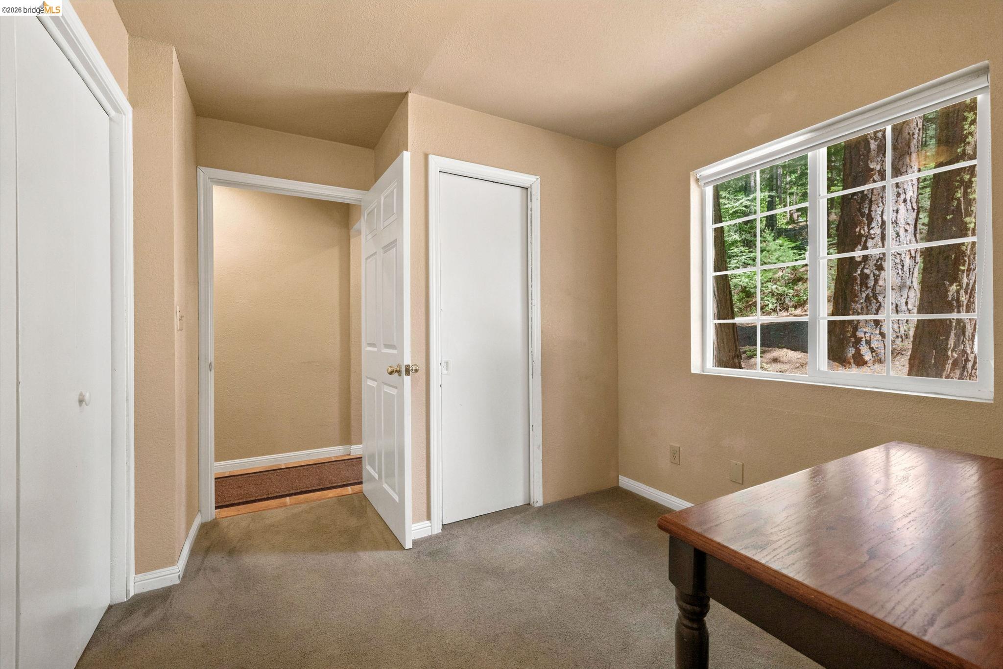 22397 Moses, Long Barn CA 95335 — photo 23