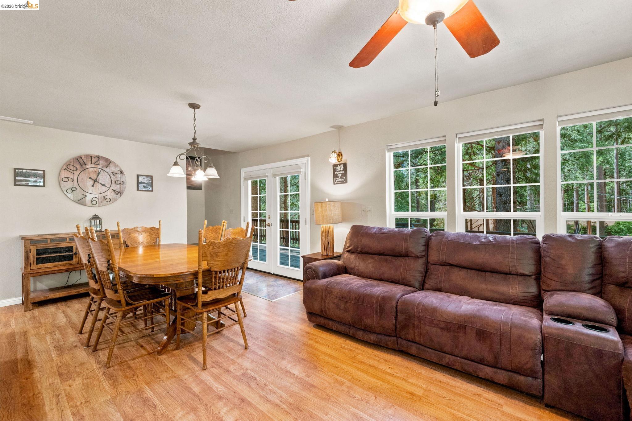 22397 Moses, Long Barn CA 95335 — photo 4