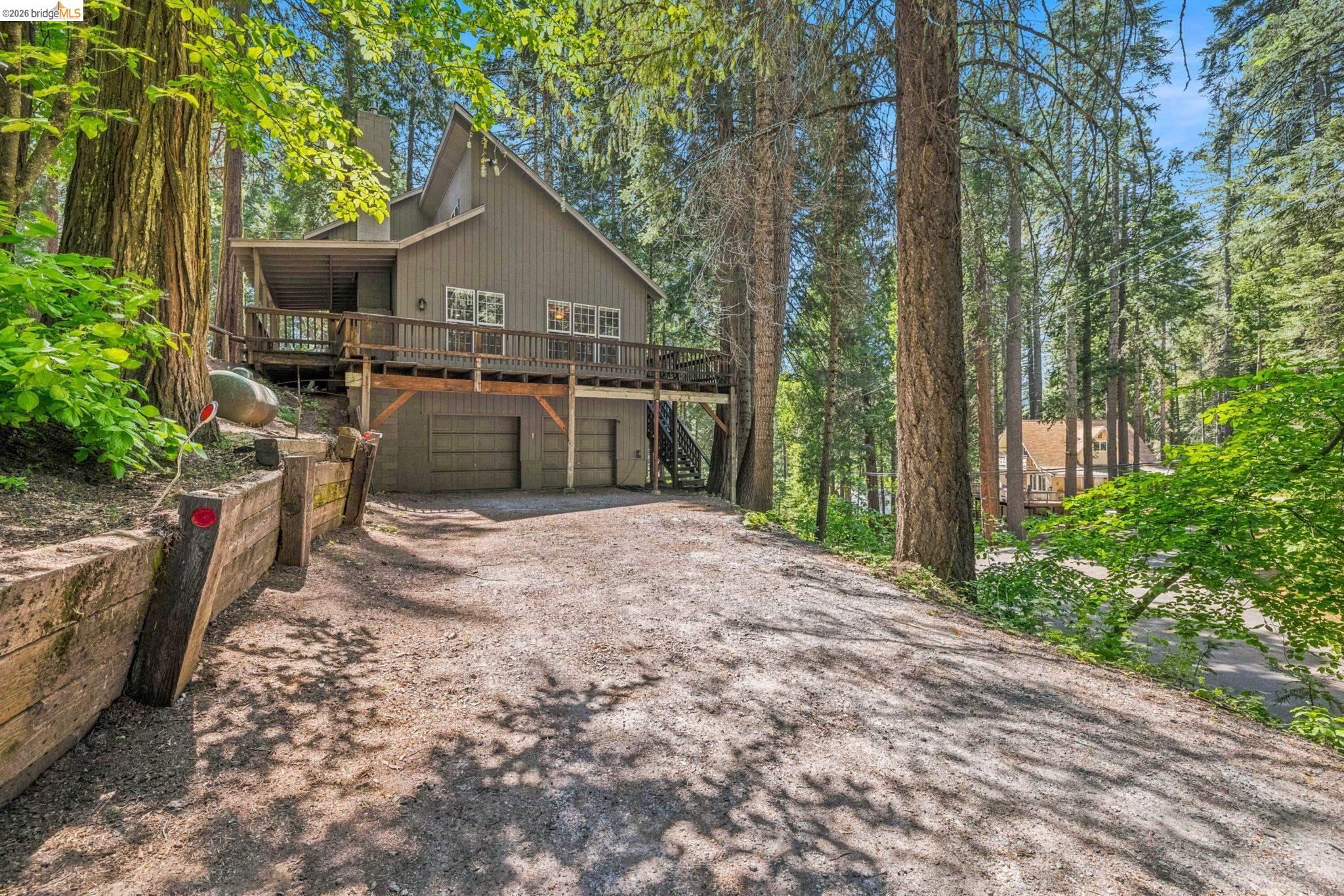 22397 Moses, Long Barn CA 95335 — photo 39