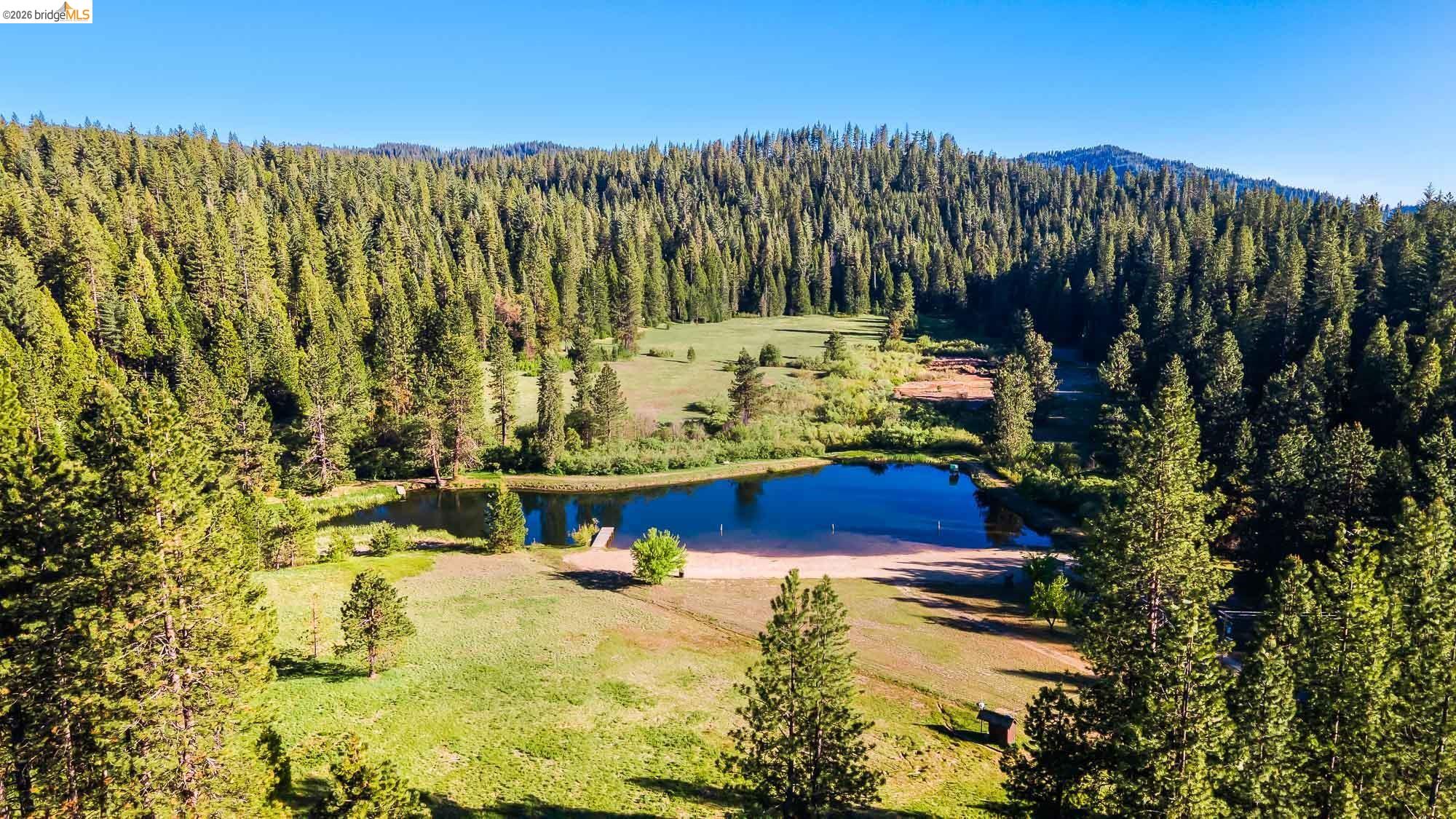 22397 Moses, Long Barn CA 95335 — photo 45