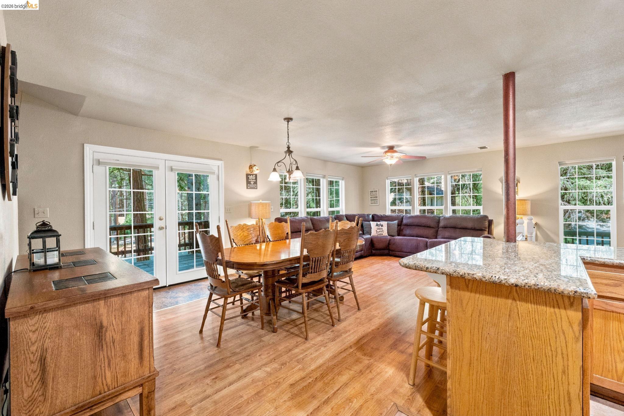 22397 Moses, Long Barn CA 95335 — photo 7
