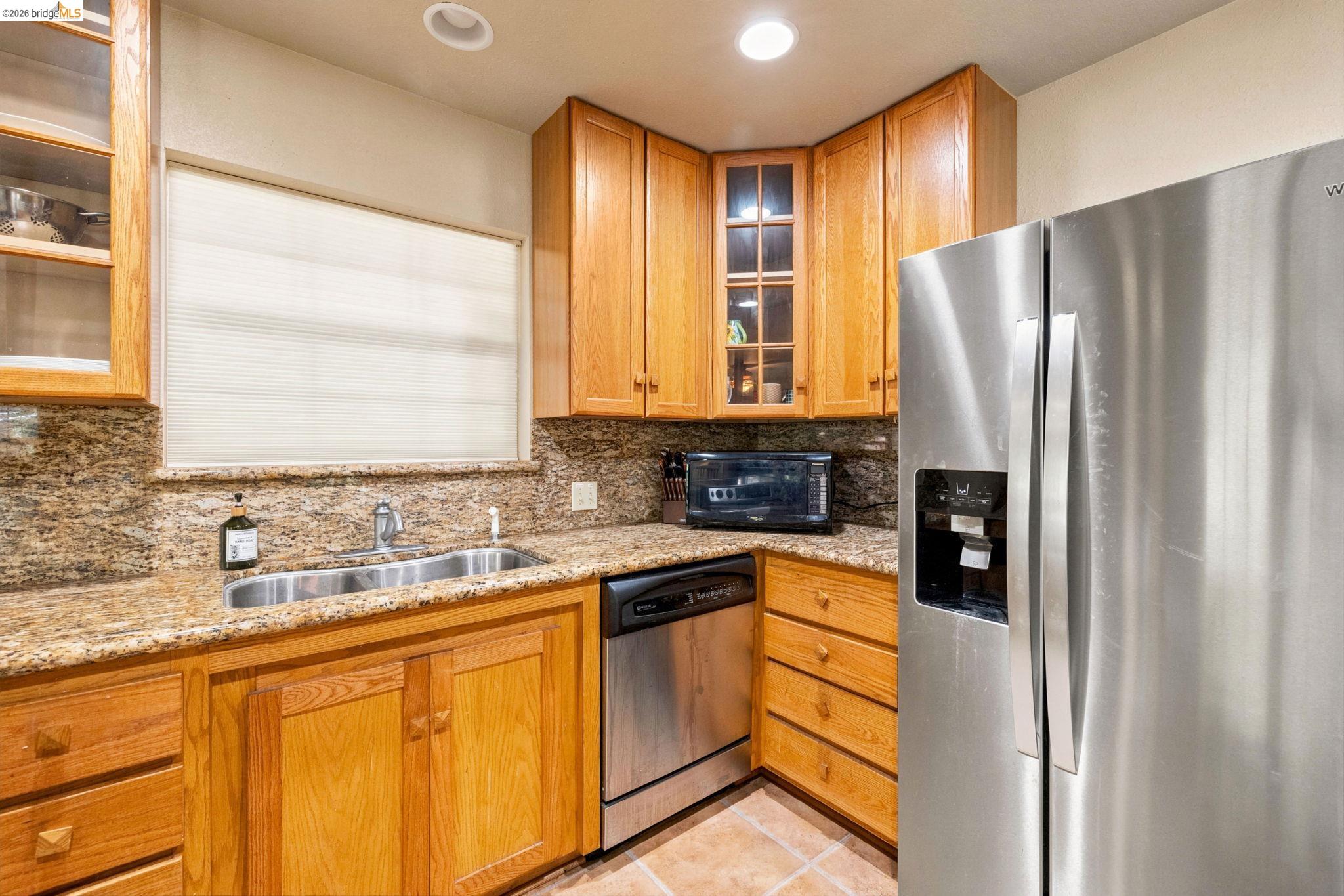 22397 Moses, Long Barn CA 95335 — photo 9