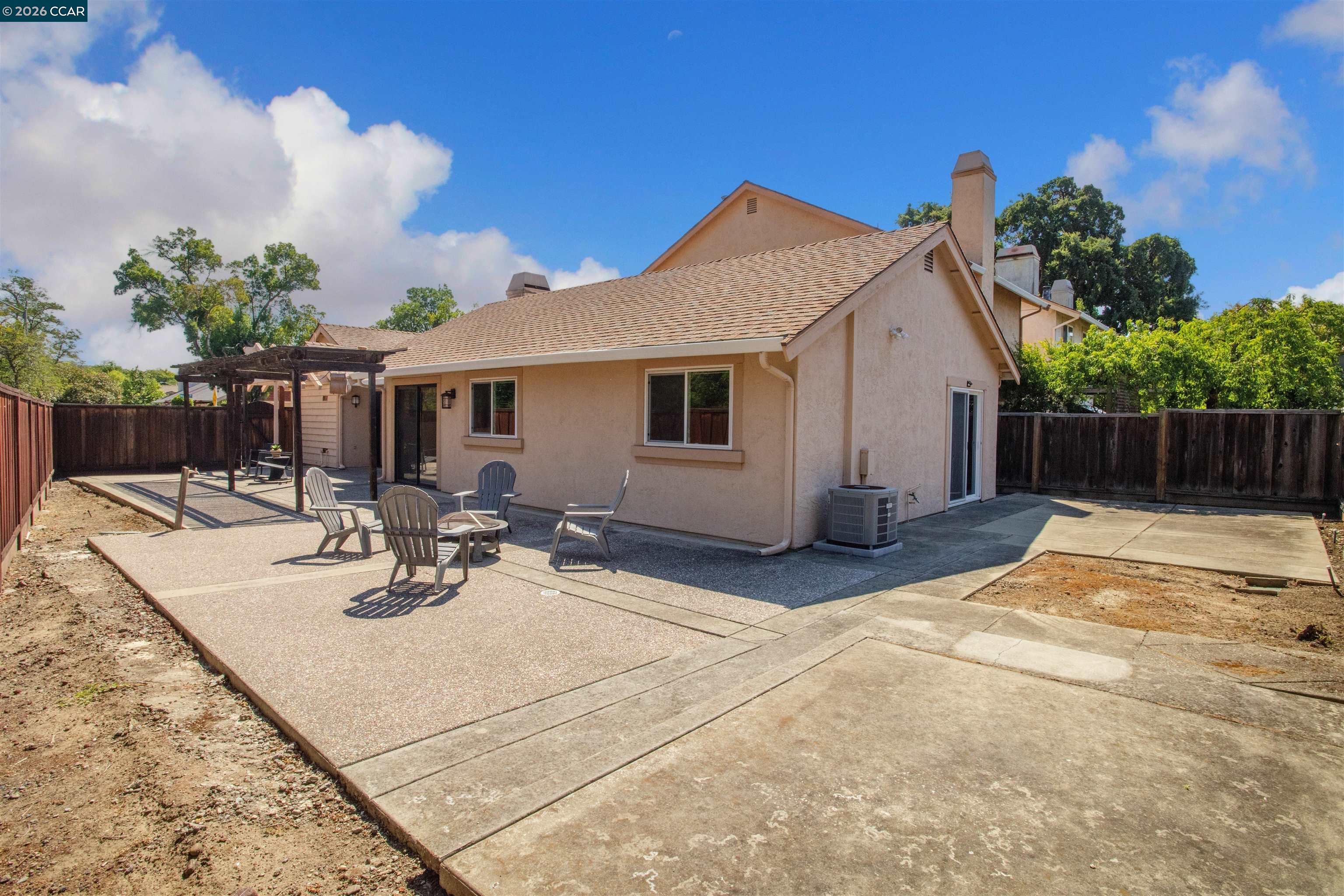 899 Malibu Drive, Concord CA 94518 — photo 12