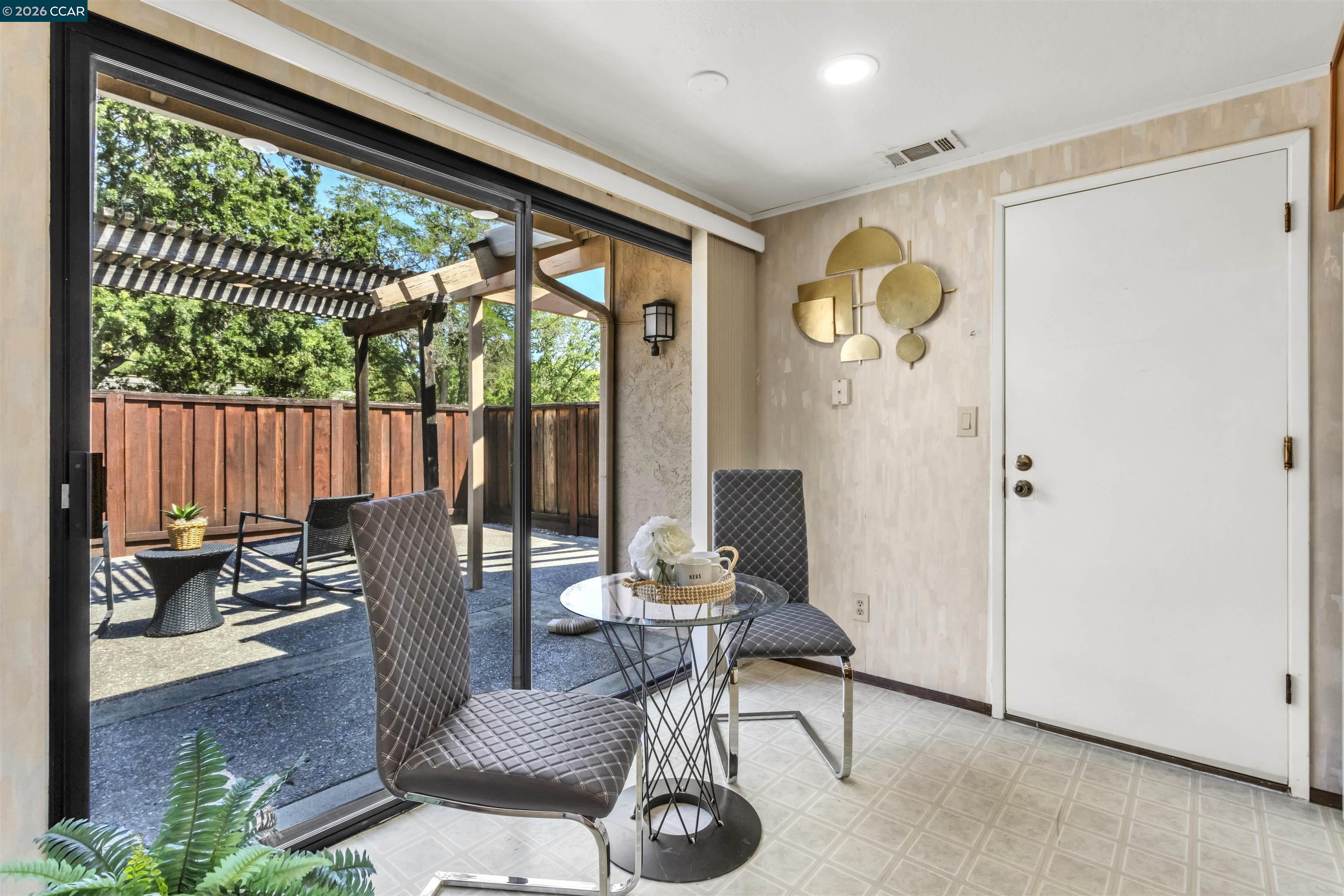 899 Malibu Drive, Concord CA 94518 — photo 6