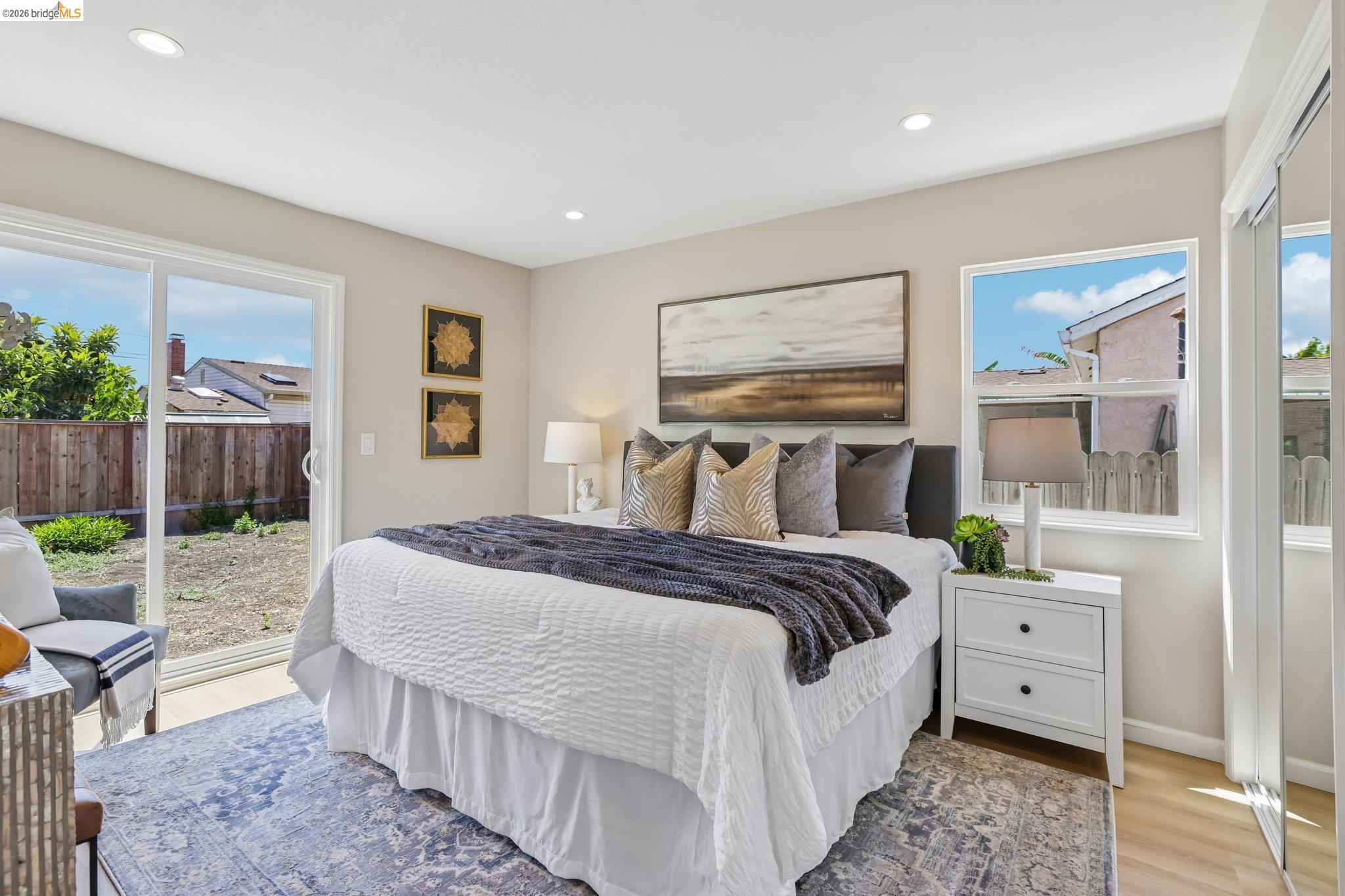 887 Linnea Ave, San Leandro CA 94580 — photo 17