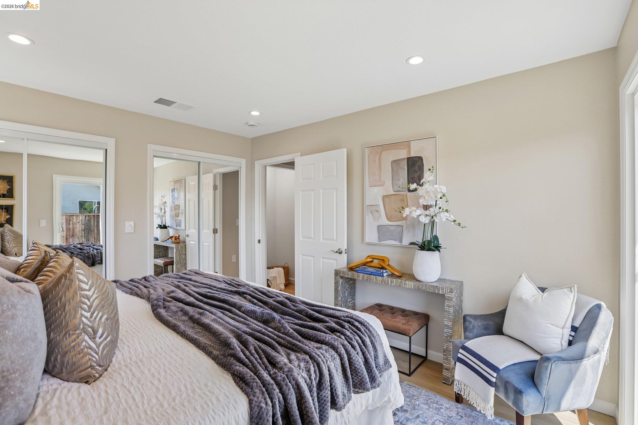 887 Linnea Ave, San Leandro CA 94580 — photo 19