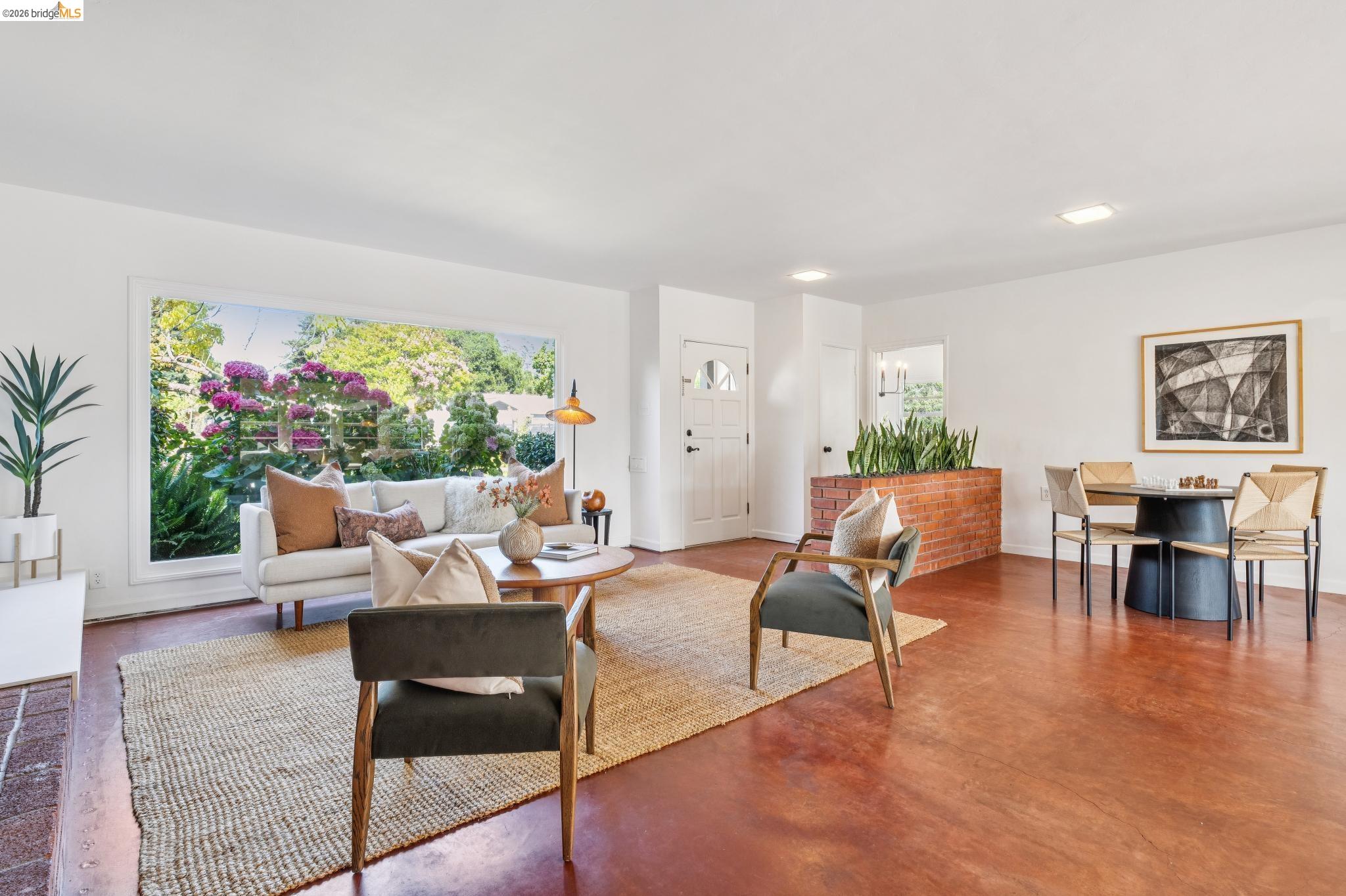 201 Warwick Ave, San Leandro CA 94577 — photo 11