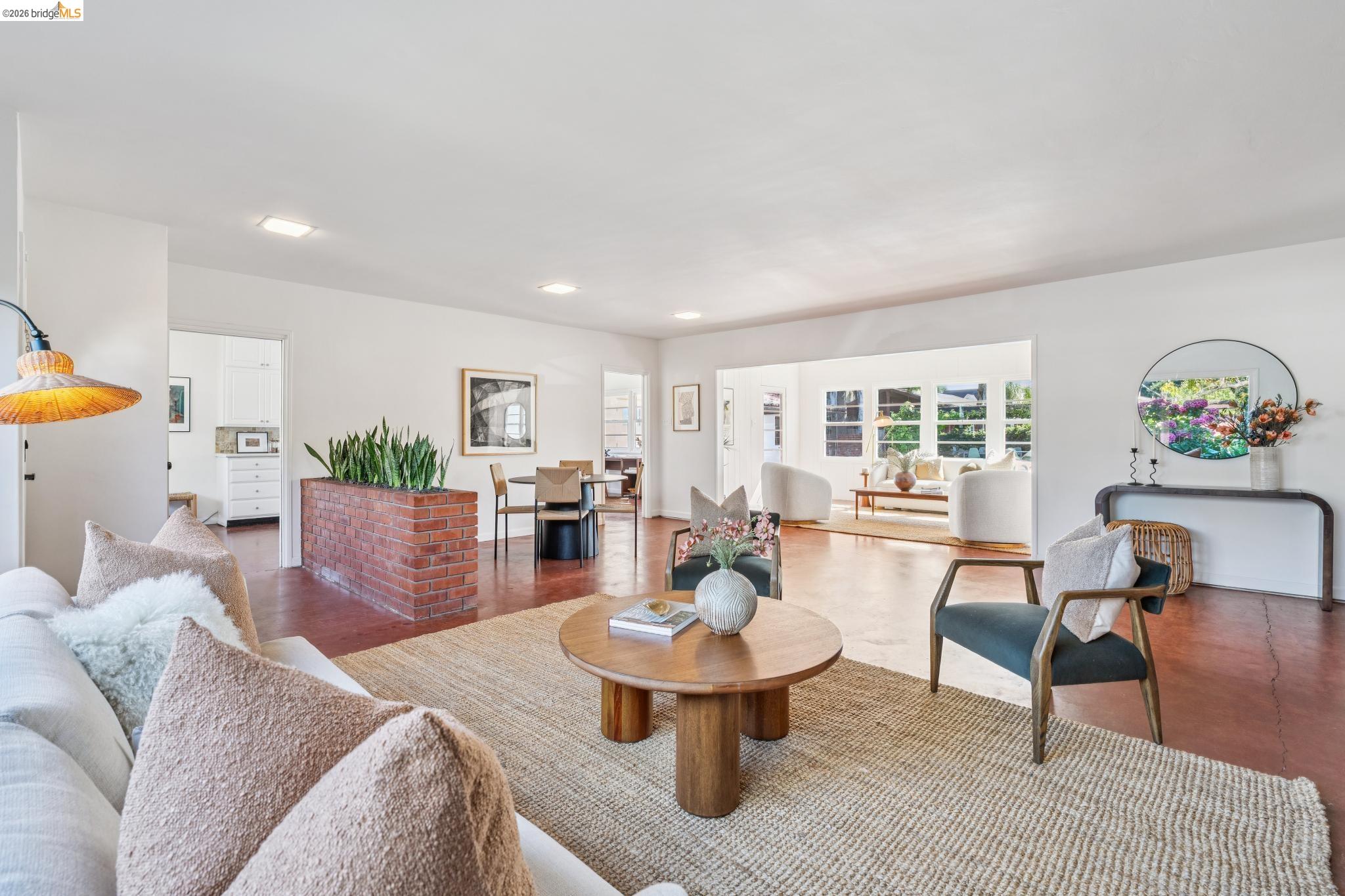 201 Warwick Ave, San Leandro CA 94577 — photo 12