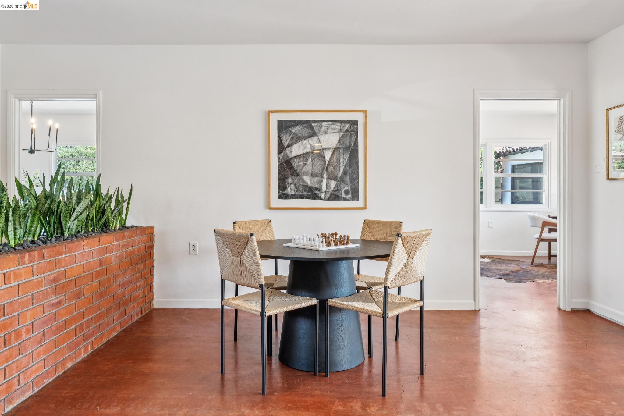 201 Warwick Ave, San Leandro CA 94577 — photo 13
