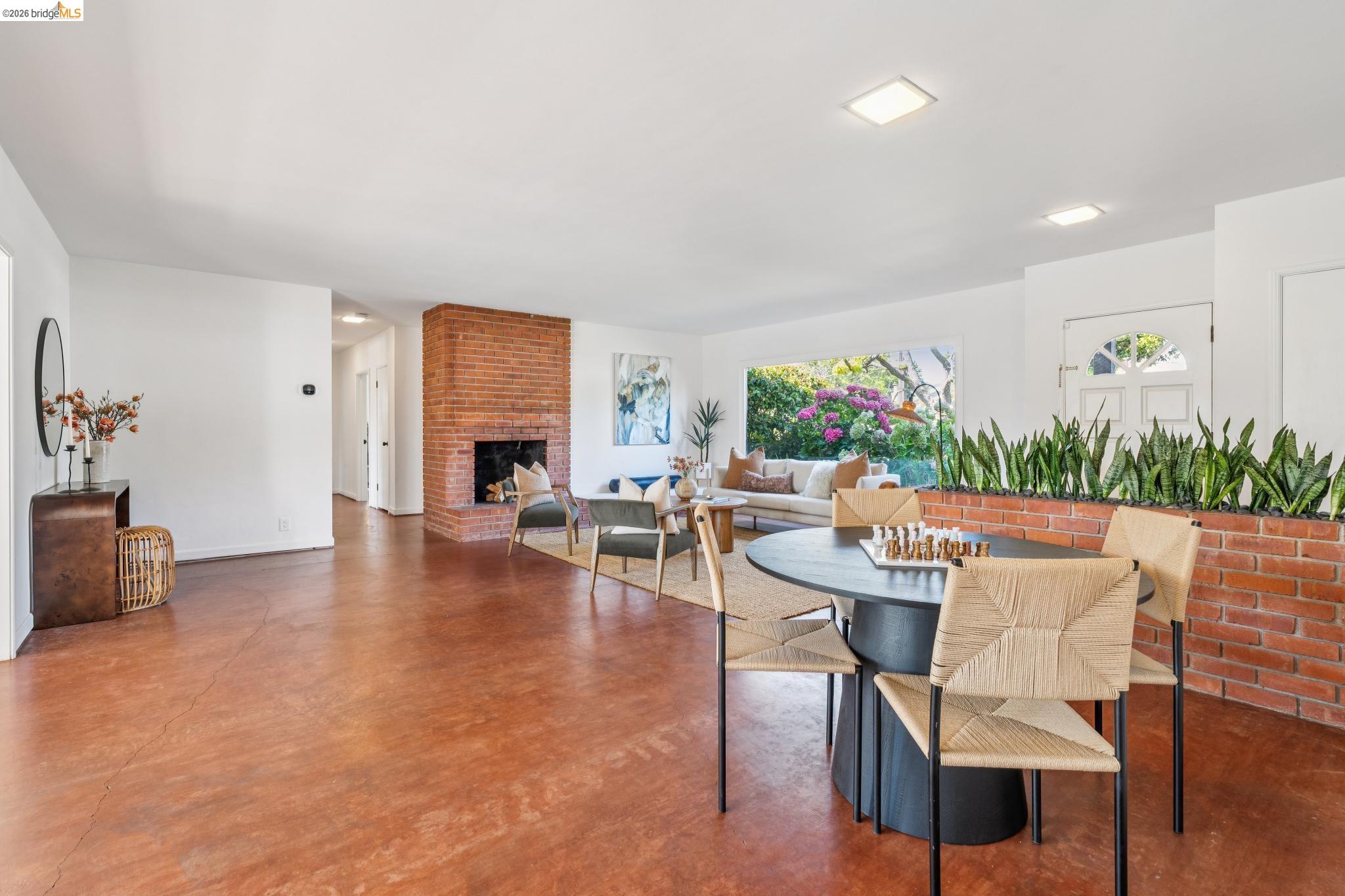 201 Warwick Ave, San Leandro CA 94577 — photo 14
