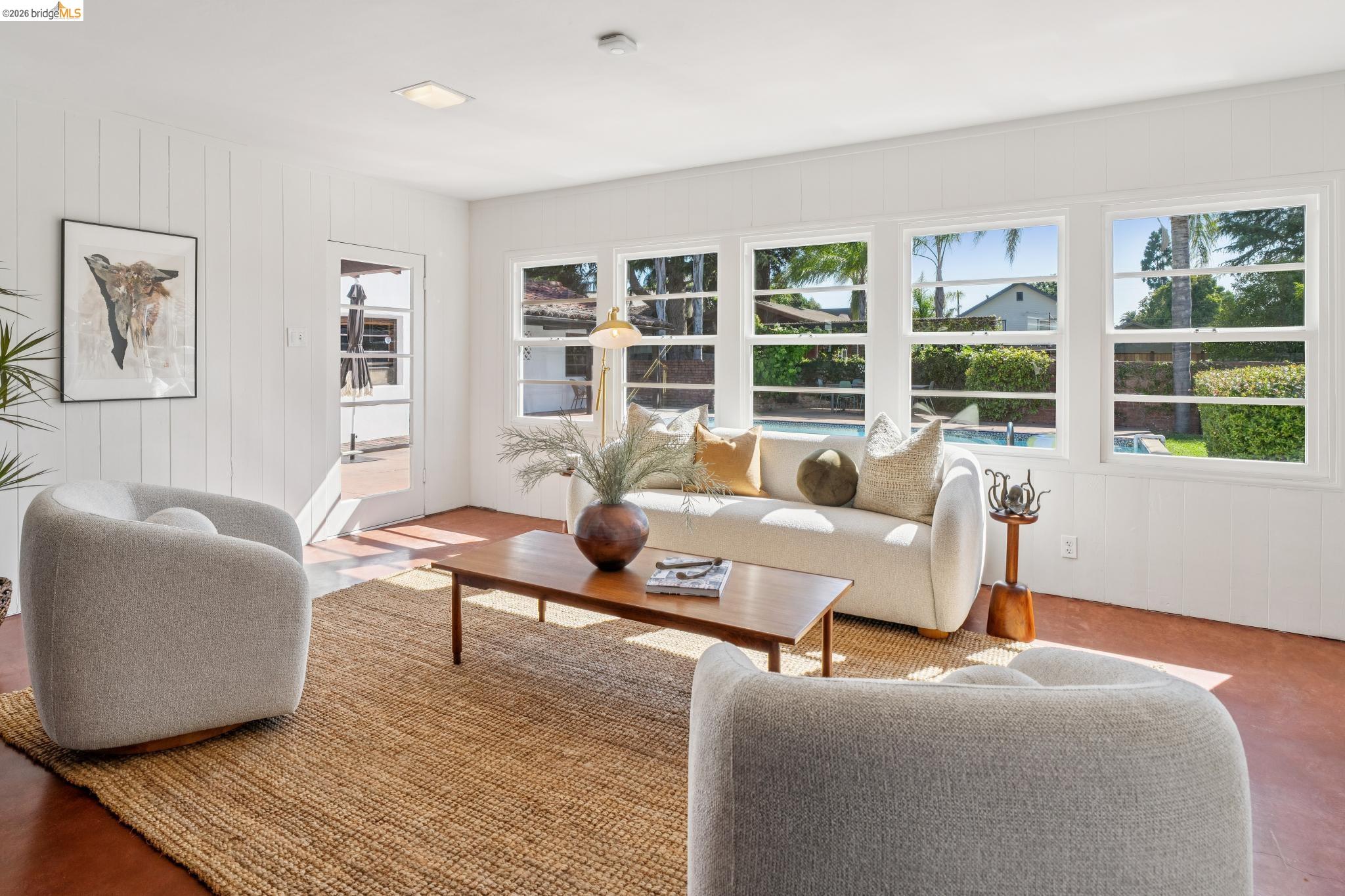 201 Warwick Ave, San Leandro CA 94577 — photo 17