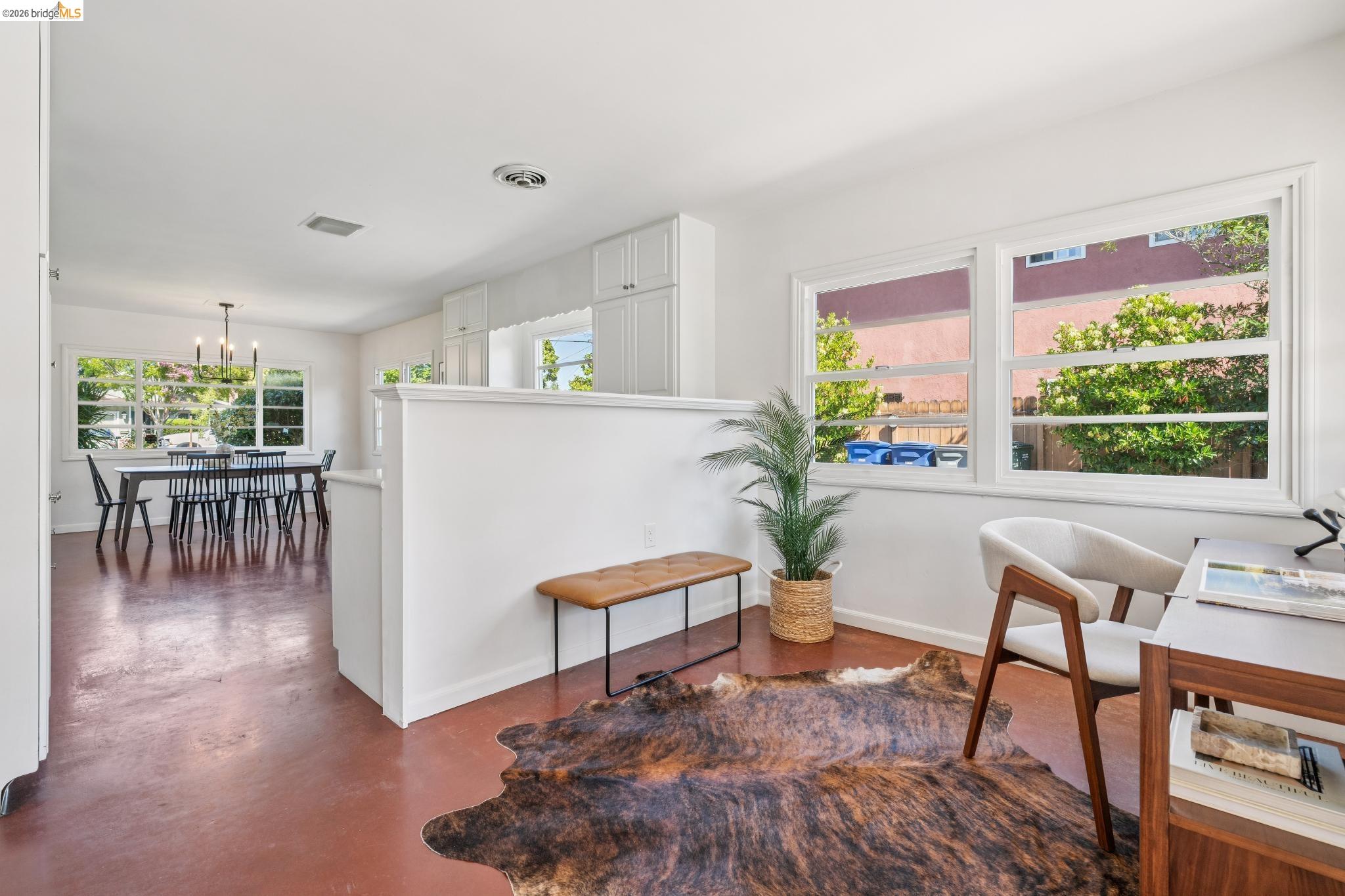 201 Warwick Ave, San Leandro CA 94577 — photo 22