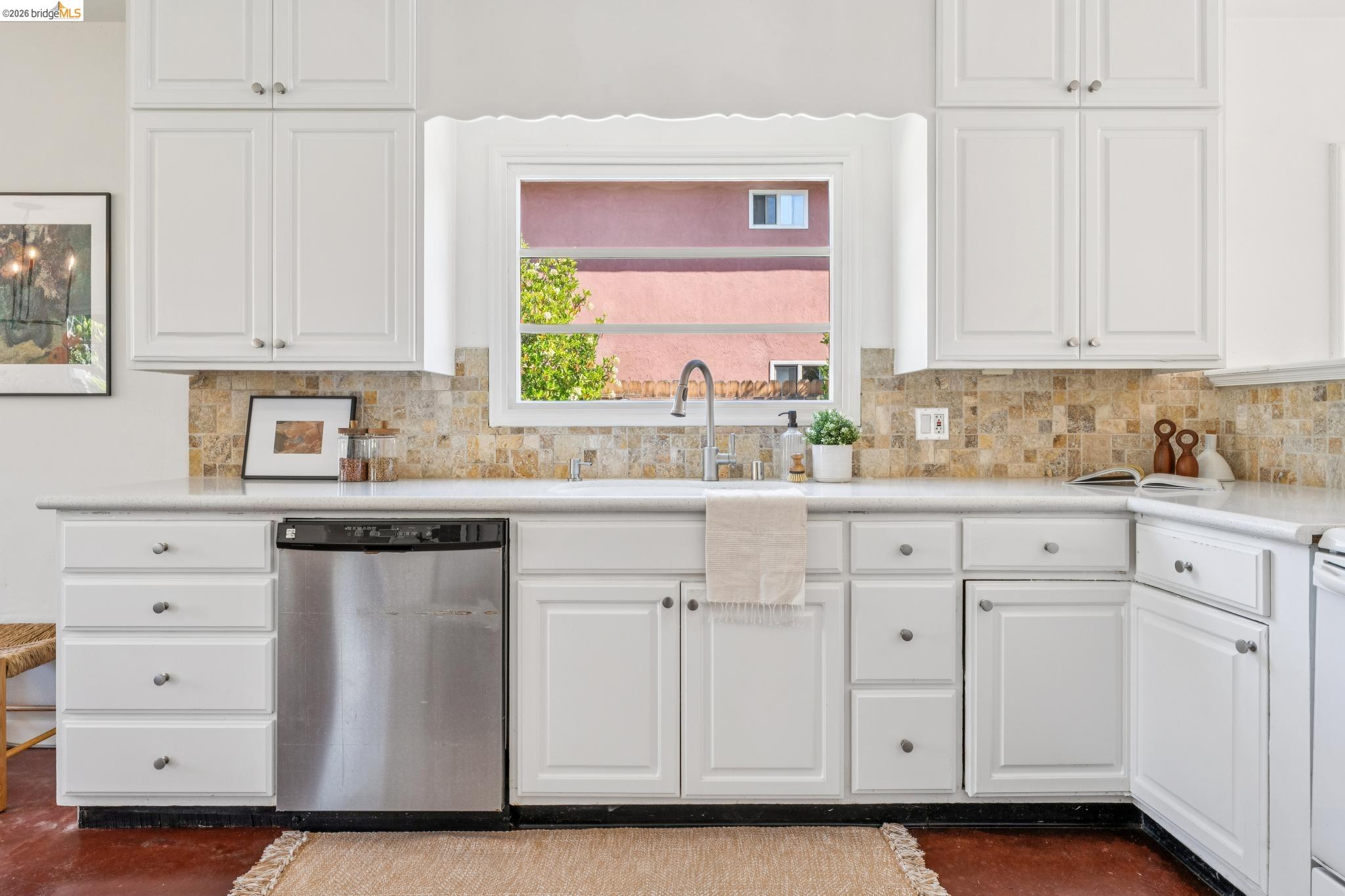 201 Warwick Ave, San Leandro CA 94577 — photo 23