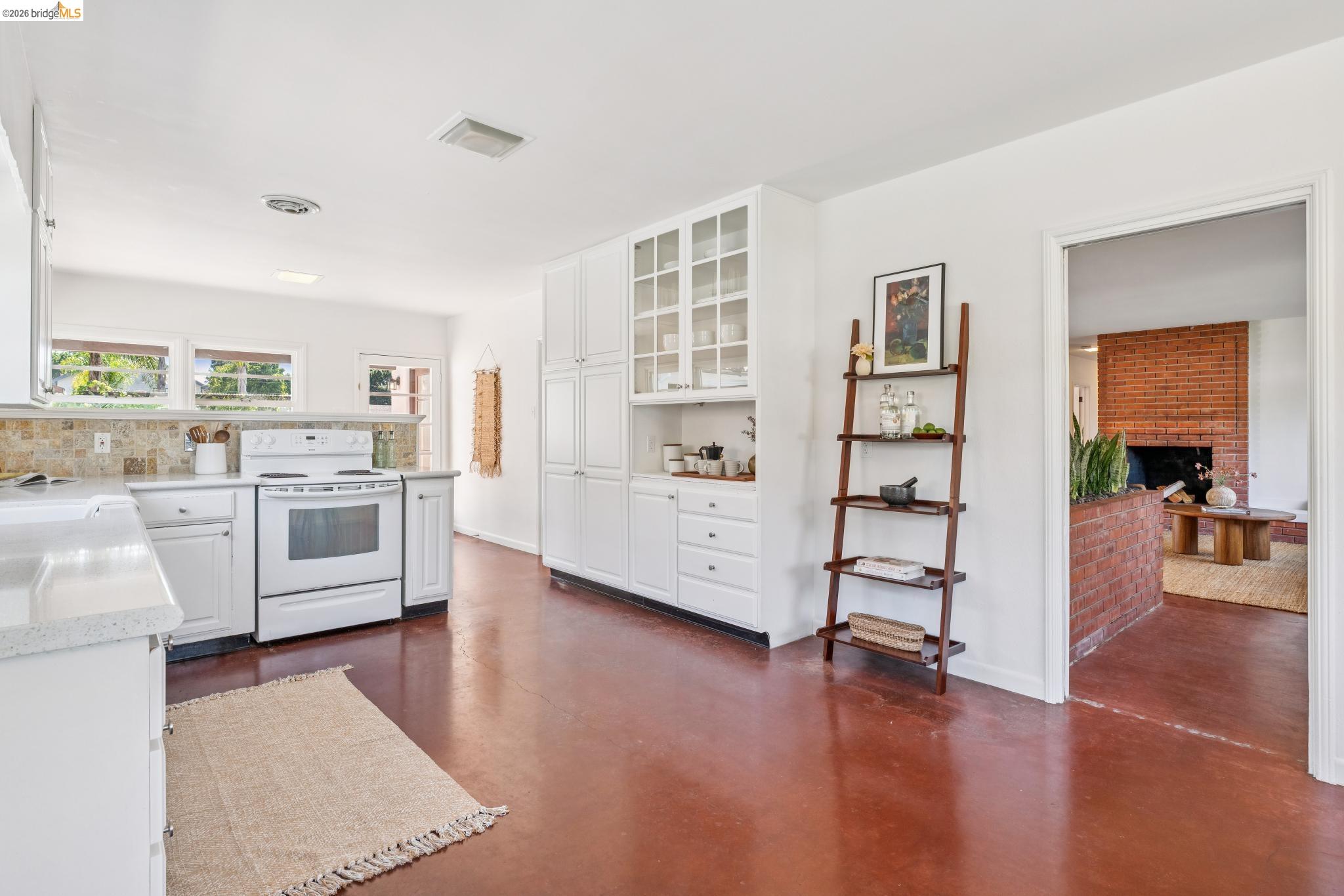 201 Warwick Ave, San Leandro CA 94577 — photo 26