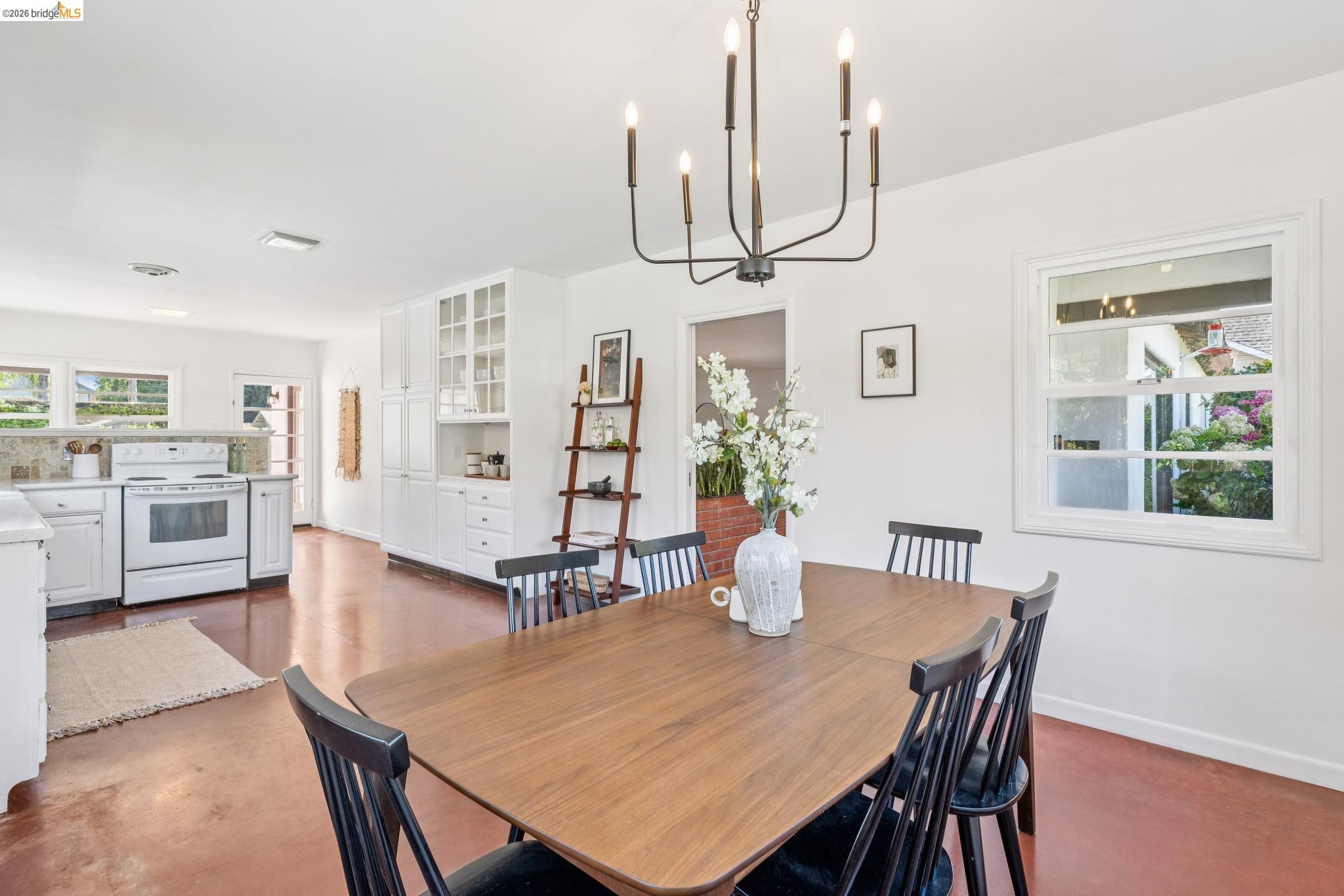 201 Warwick Ave, San Leandro CA 94577 — photo 29