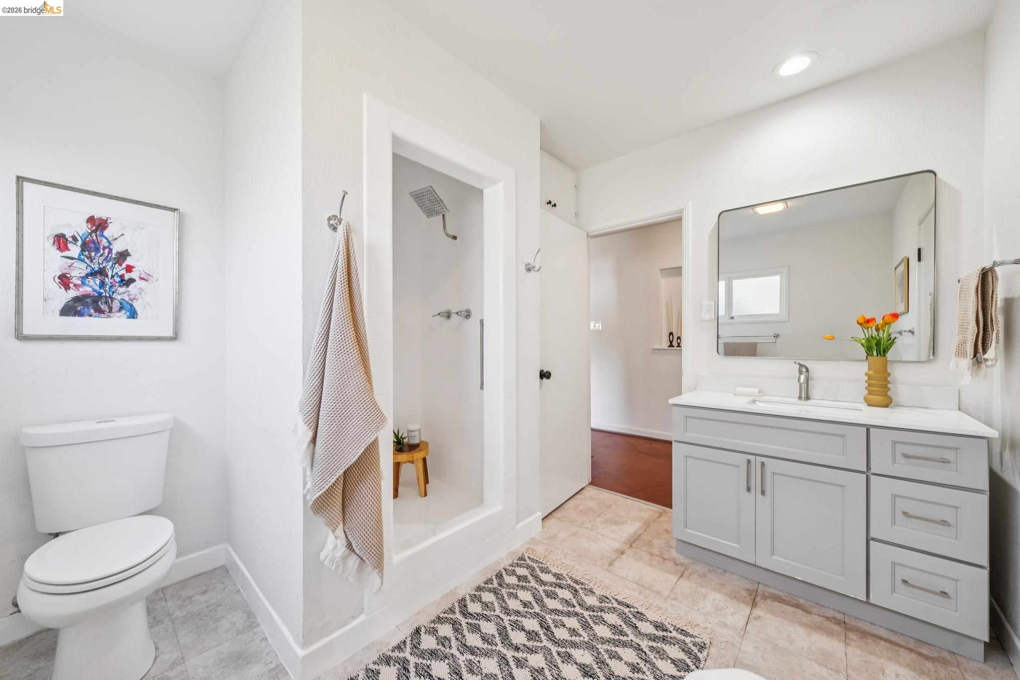 201 Warwick Ave, San Leandro CA 94577 — photo 35