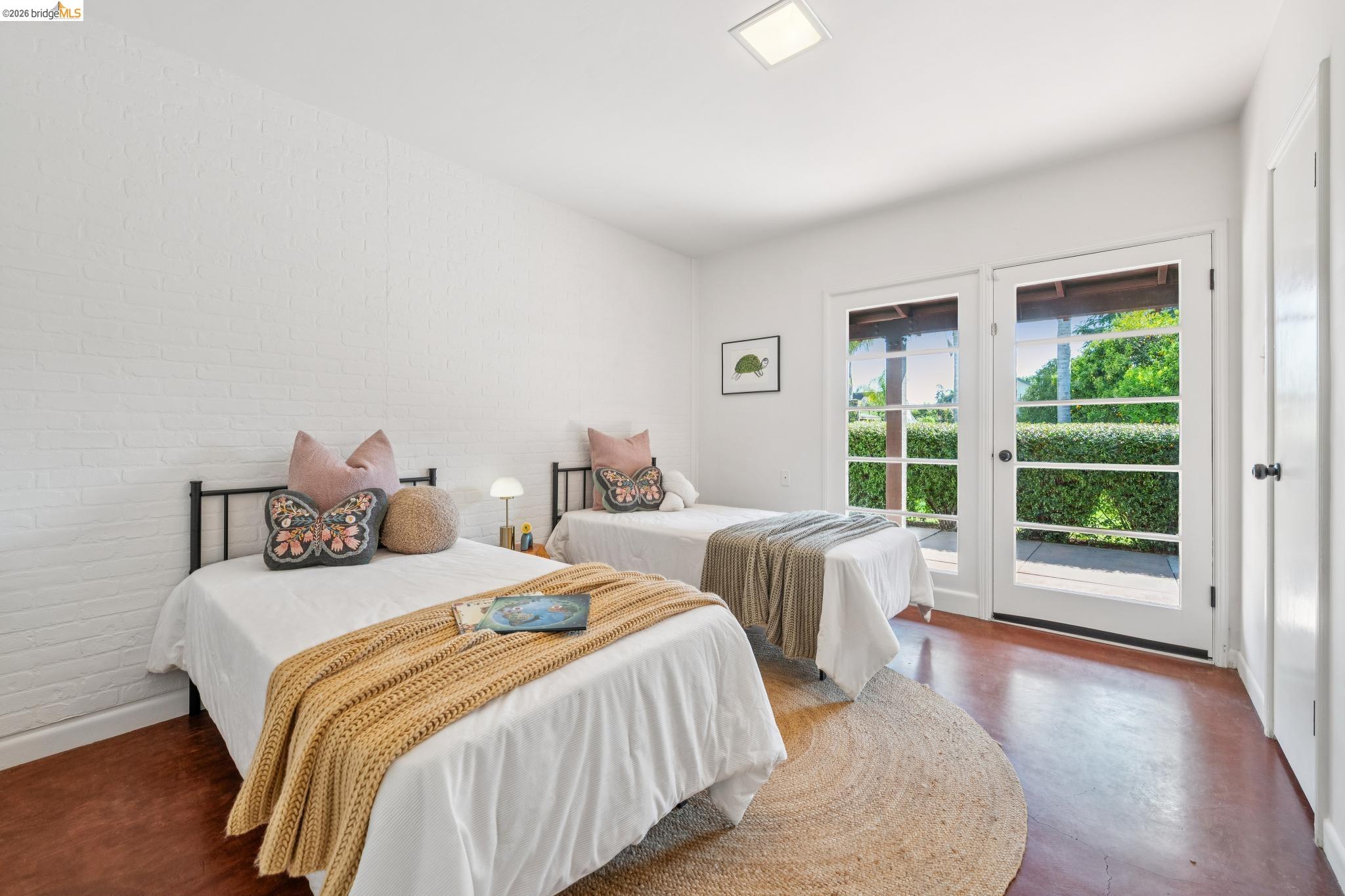 201 Warwick Ave, San Leandro CA 94577 — photo 36