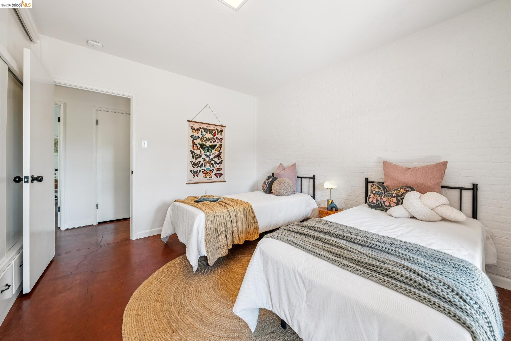 201 Warwick Ave, San Leandro CA 94577 — photo 37