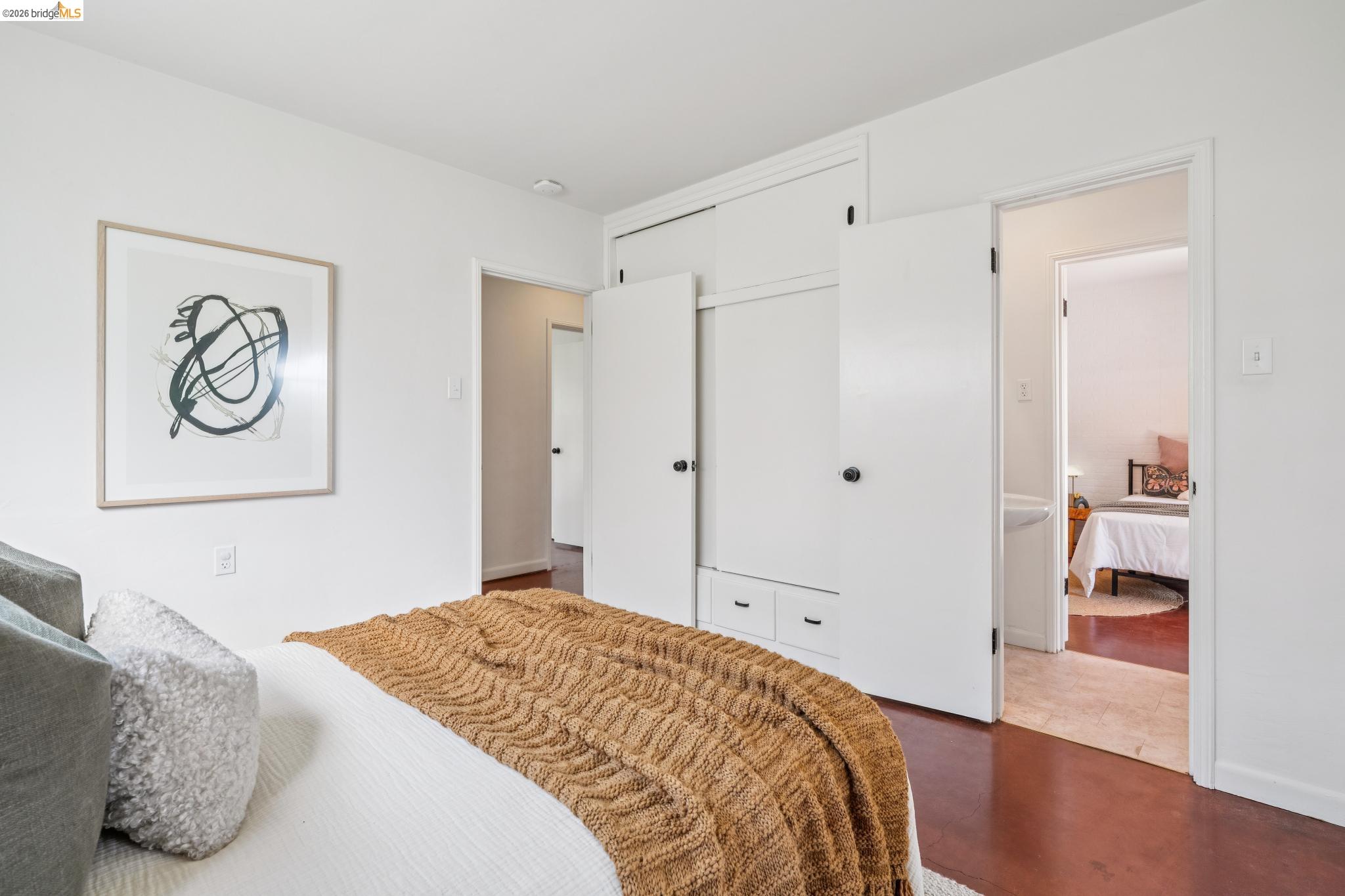 201 Warwick Ave, San Leandro CA 94577 — photo 43