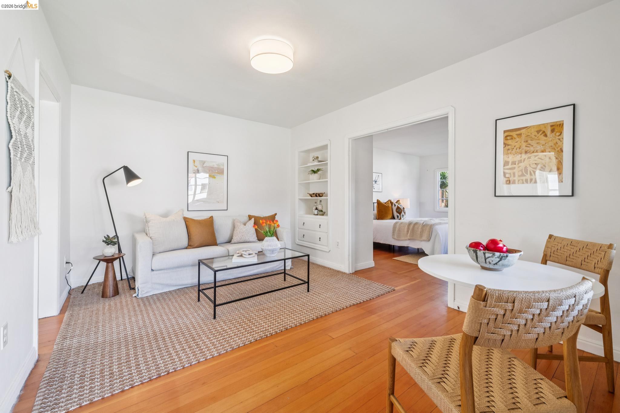 201 Warwick Ave, San Leandro CA 94577 — photo 47