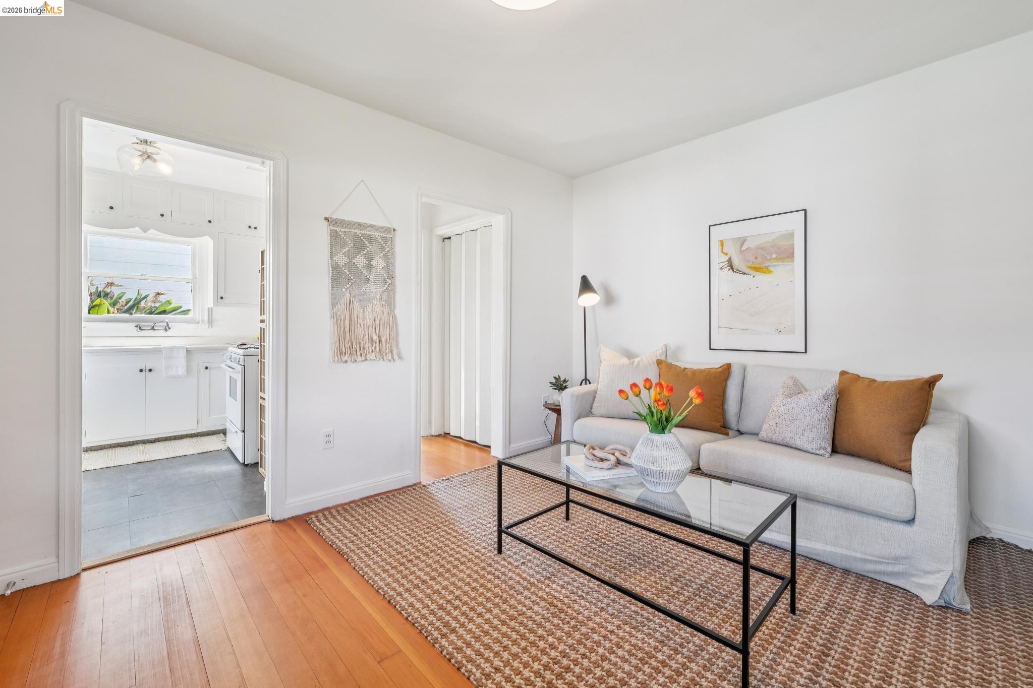 201 Warwick Ave, San Leandro CA 94577 — photo 48