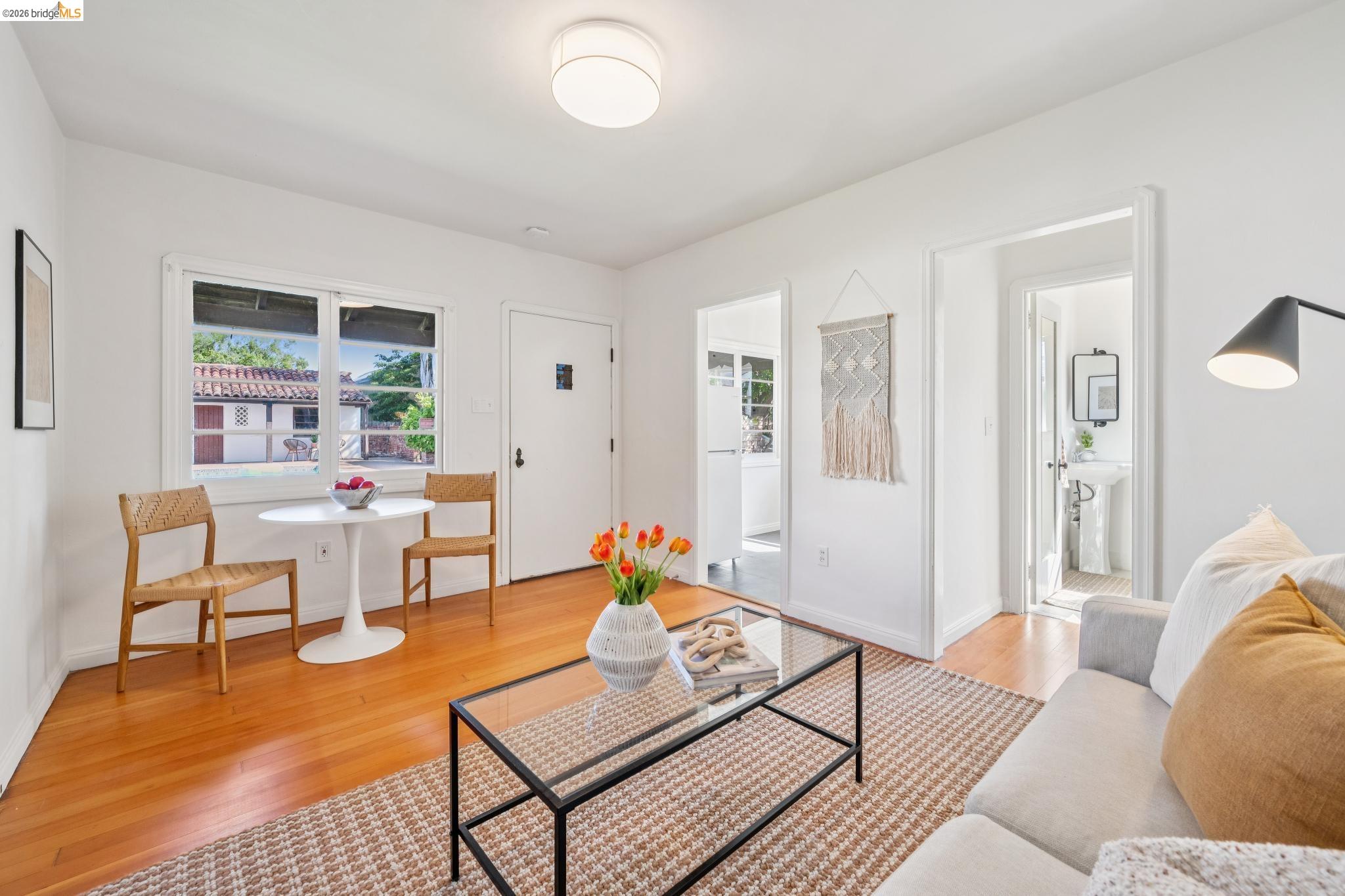 201 Warwick Ave, San Leandro CA 94577 — photo 49