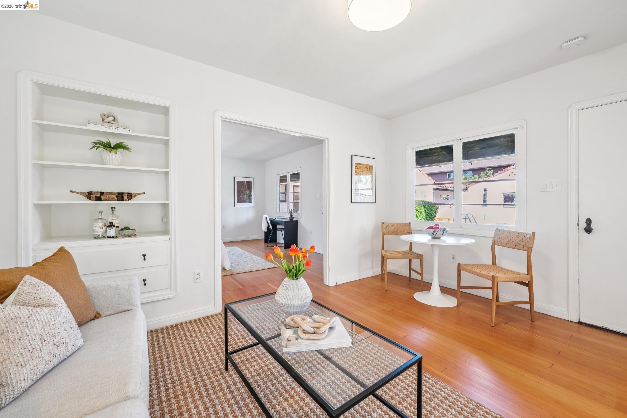 201 Warwick Ave, San Leandro CA 94577 — photo 50
