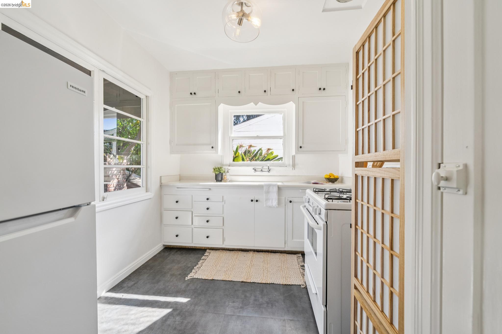 201 Warwick Ave, San Leandro CA 94577 — photo 54