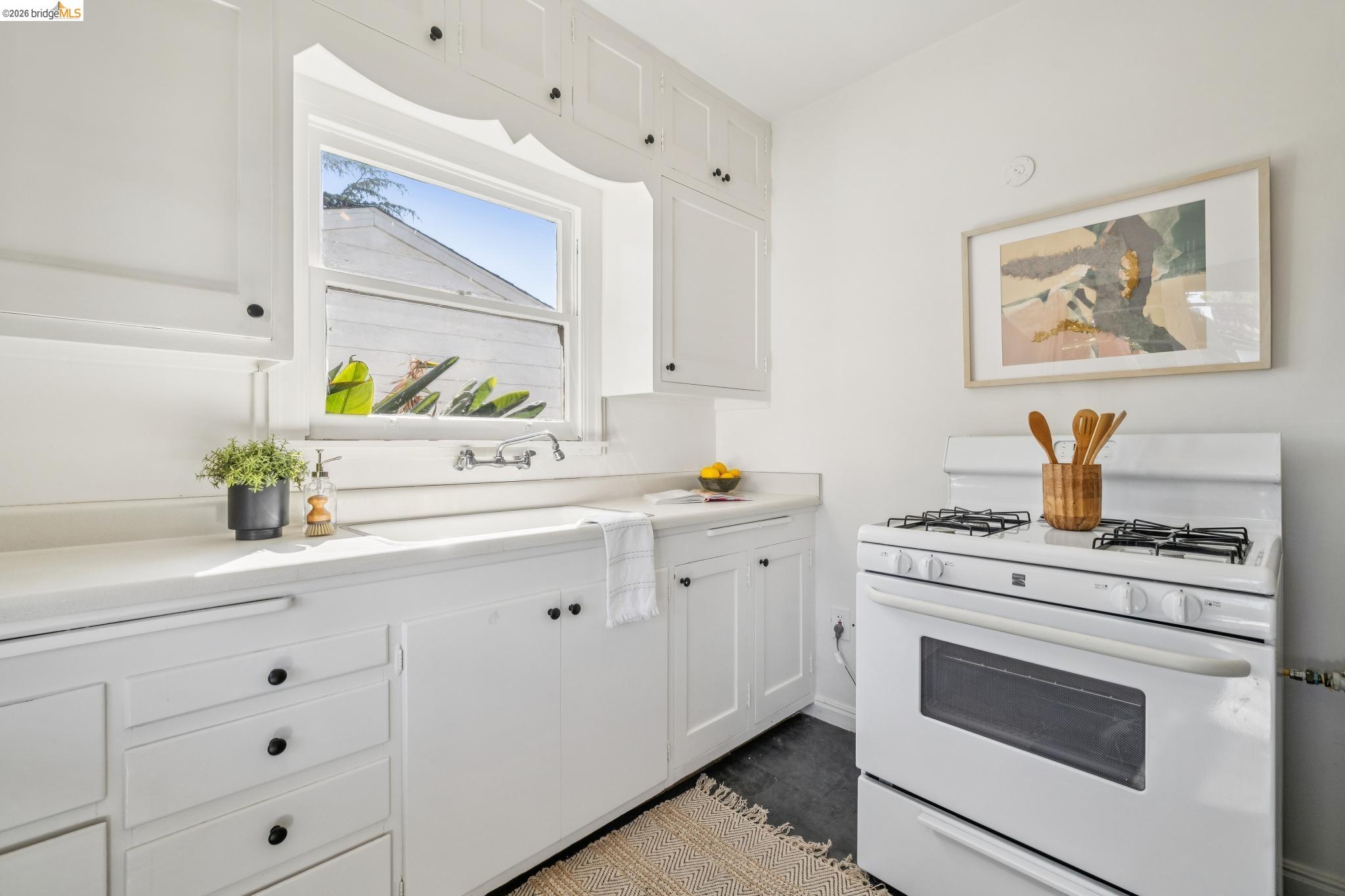 201 Warwick Ave, San Leandro CA 94577 — photo 55