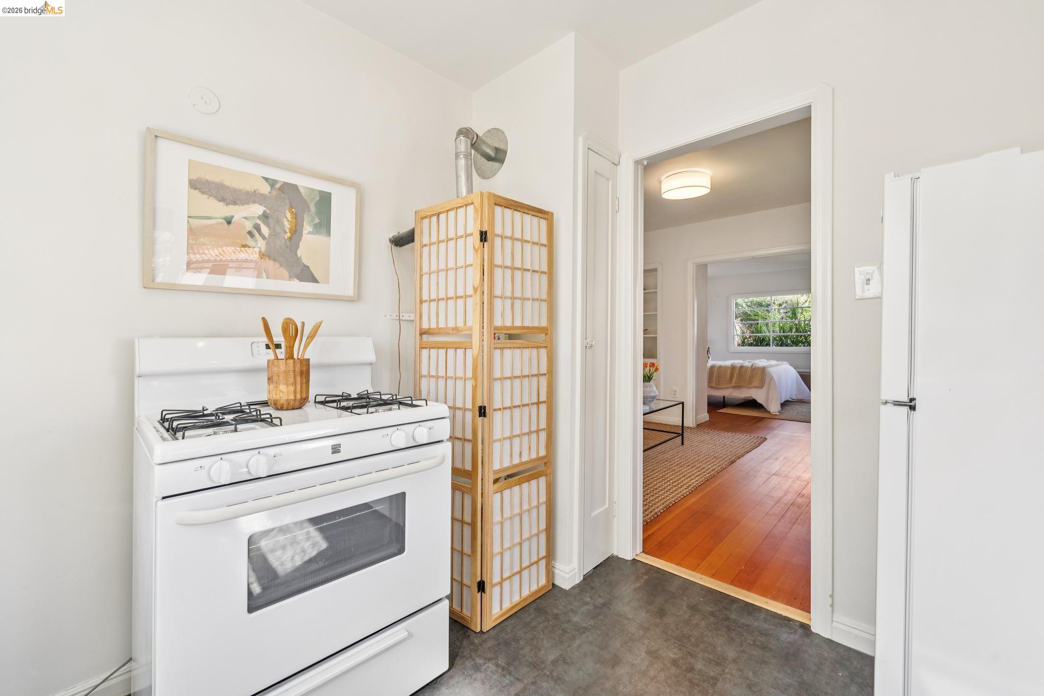 201 Warwick Ave, San Leandro CA 94577 — photo 56