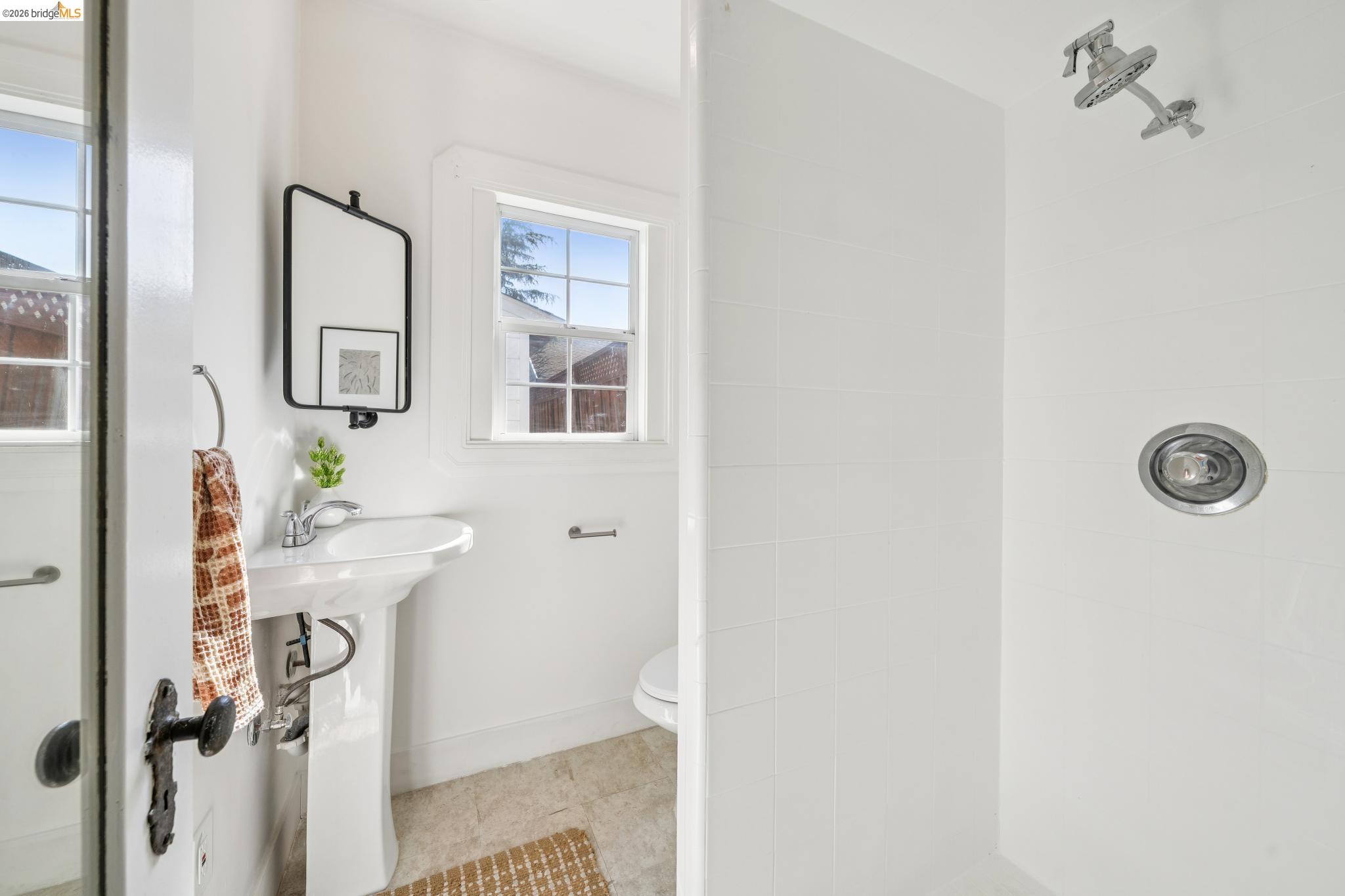 201 Warwick Ave, San Leandro CA 94577 — photo 57