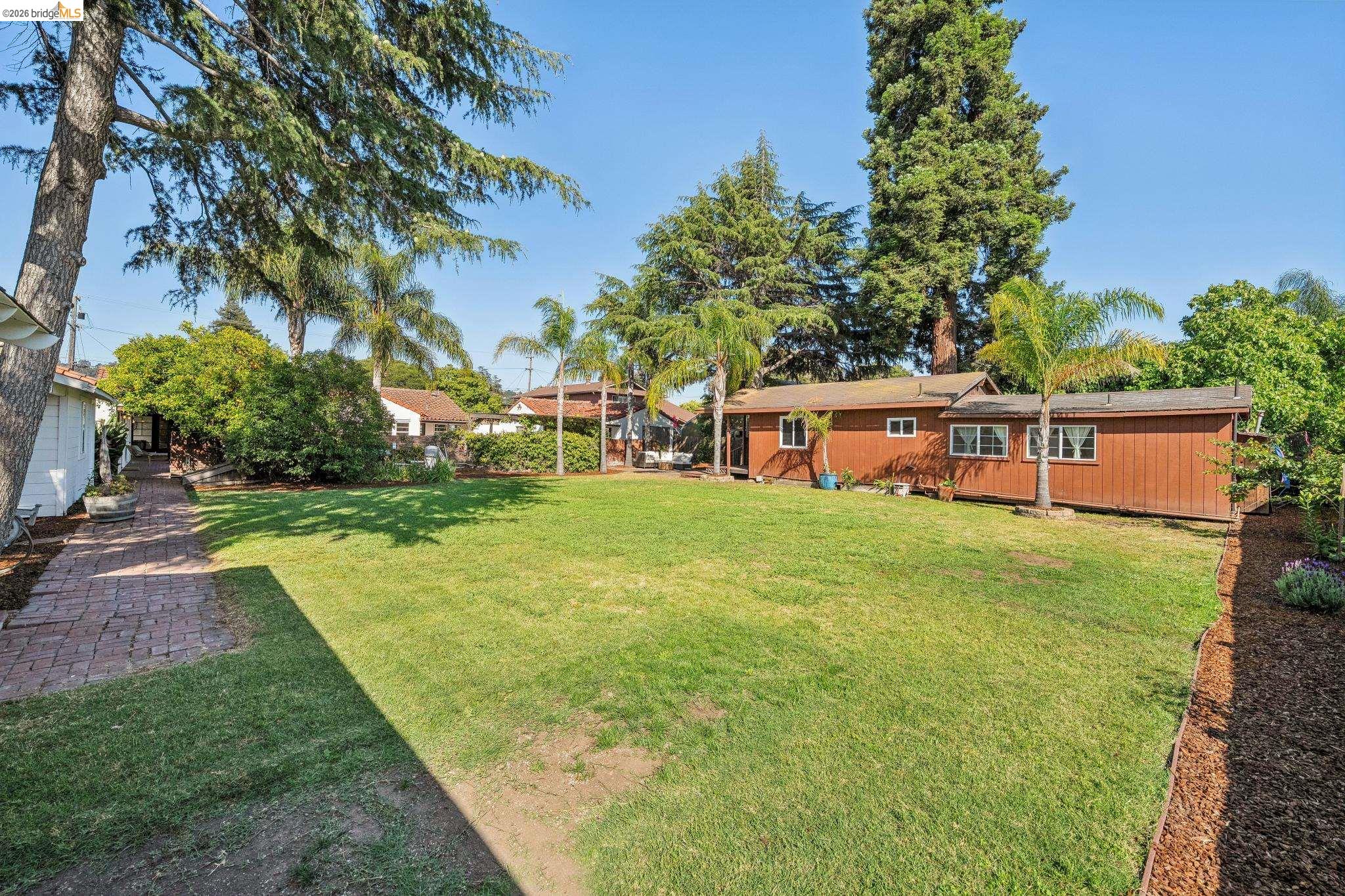 201 Warwick Ave, San Leandro CA 94577 — photo 58