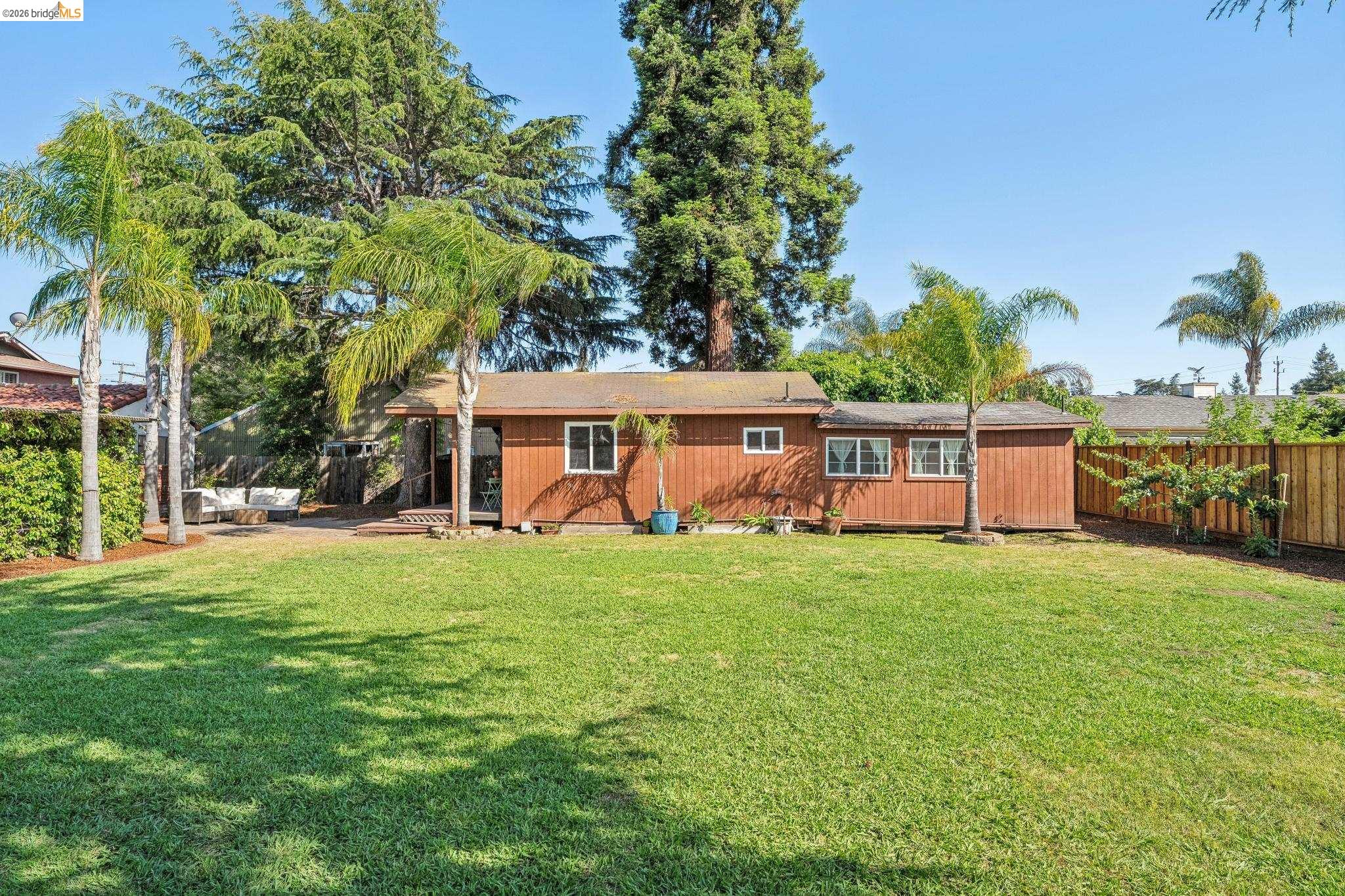201 Warwick Ave, San Leandro CA 94577 — photo 59