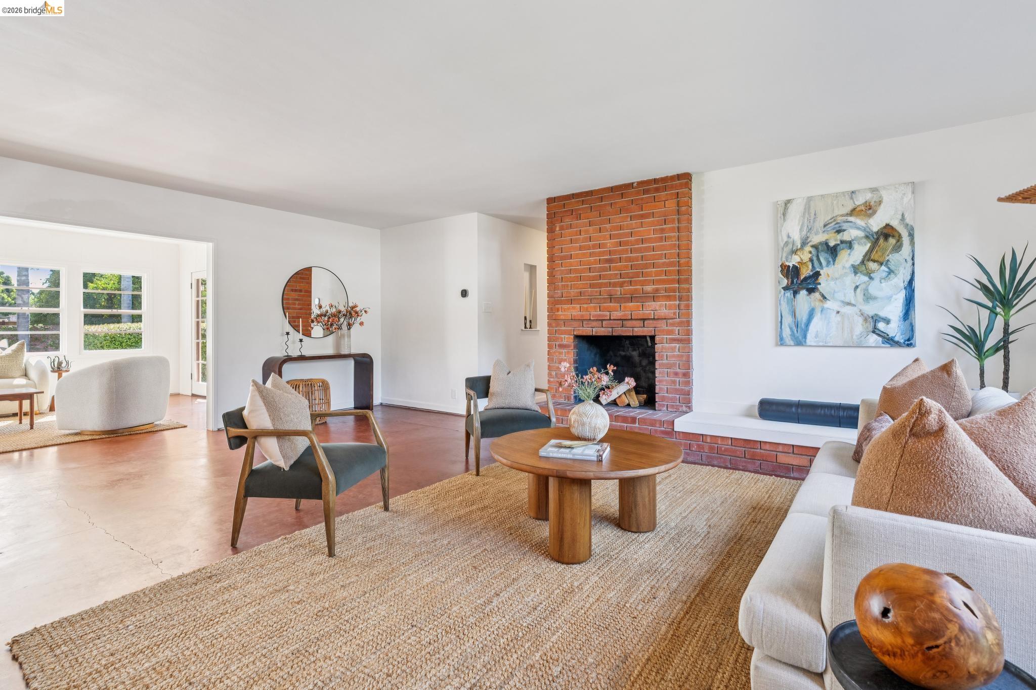 201 Warwick Ave, San Leandro CA 94577 — photo 7