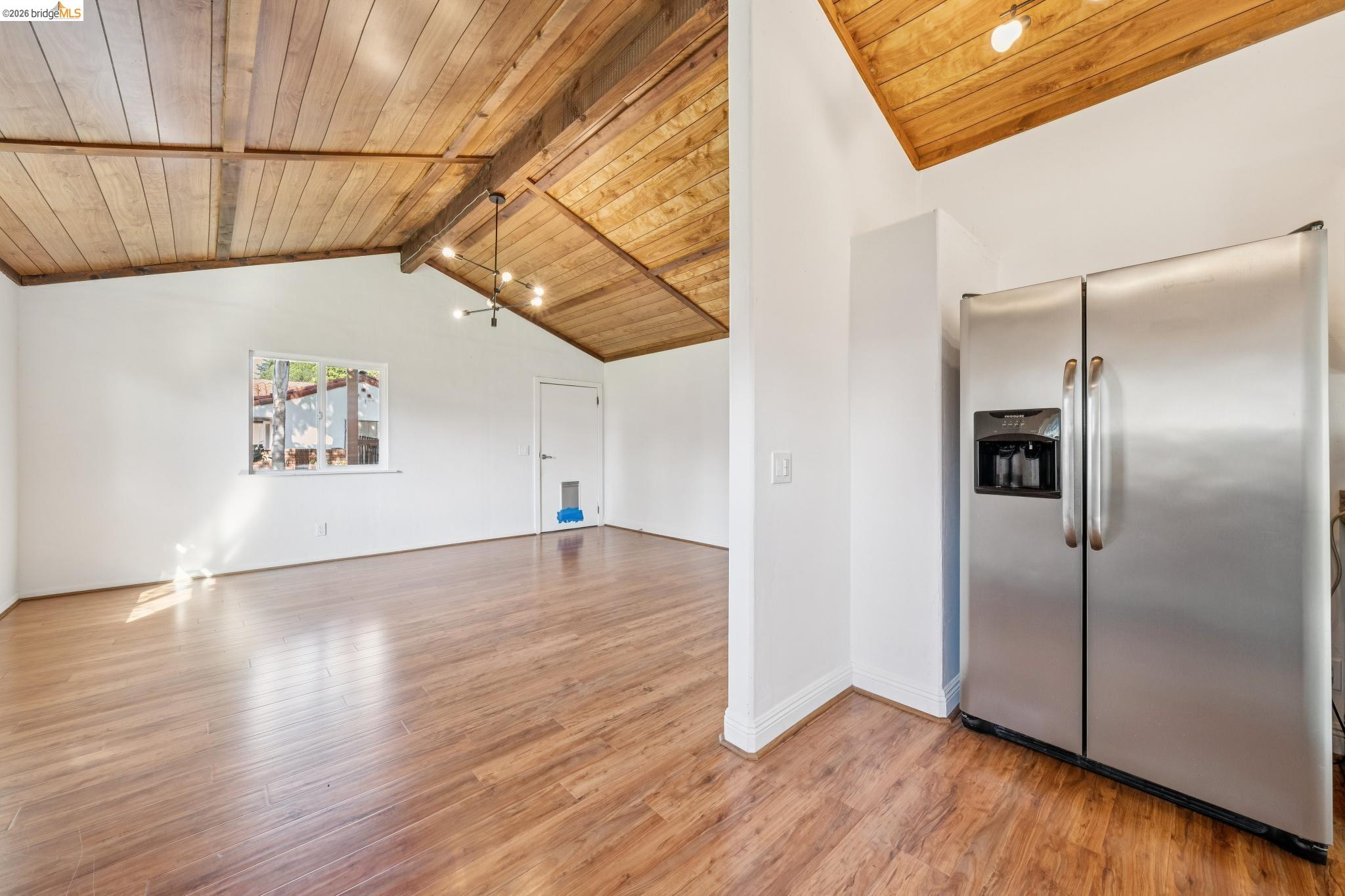 201 Warwick Ave, San Leandro CA 94577 — photo 66