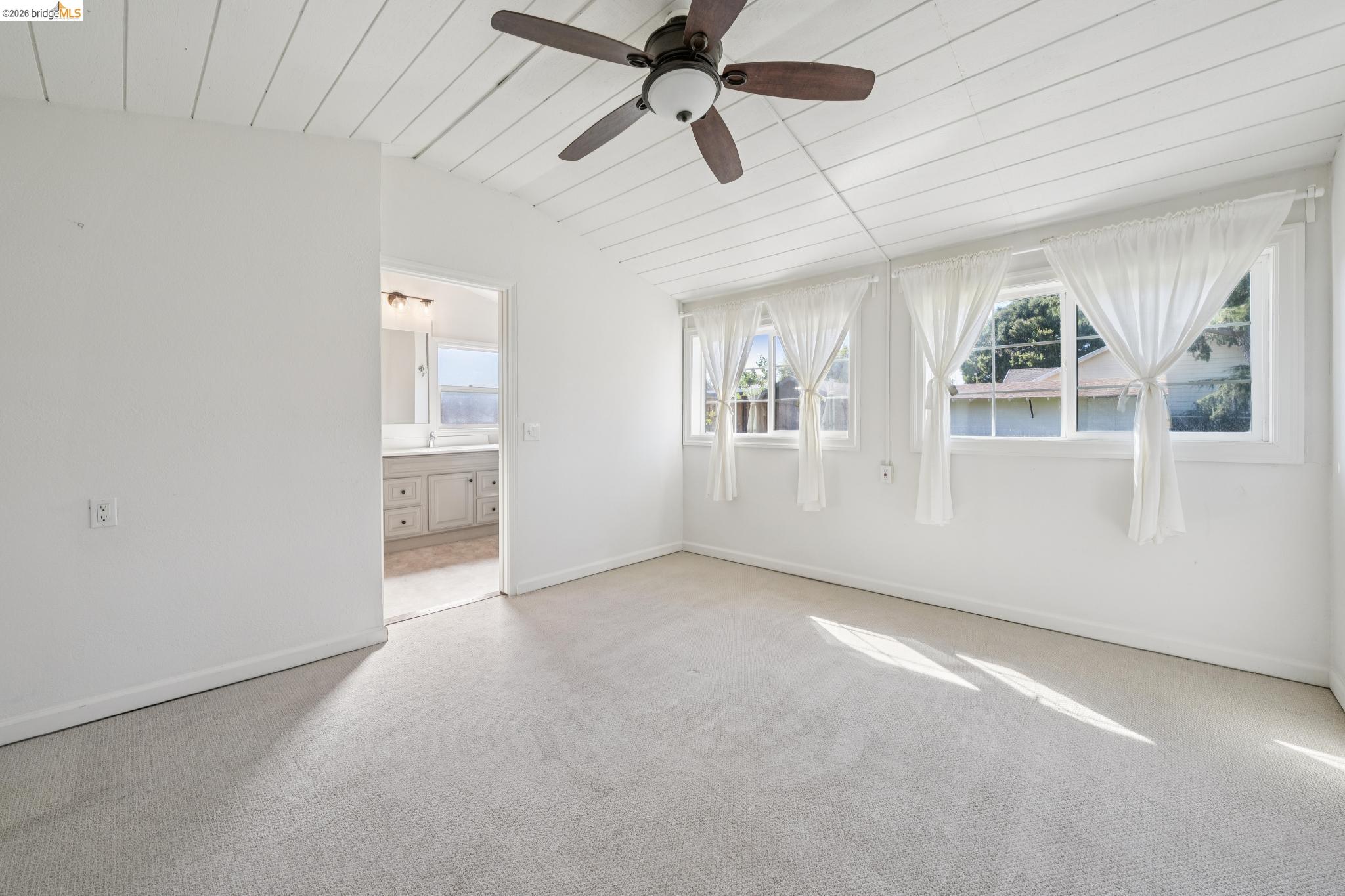 201 Warwick Ave, San Leandro CA 94577 — photo 67