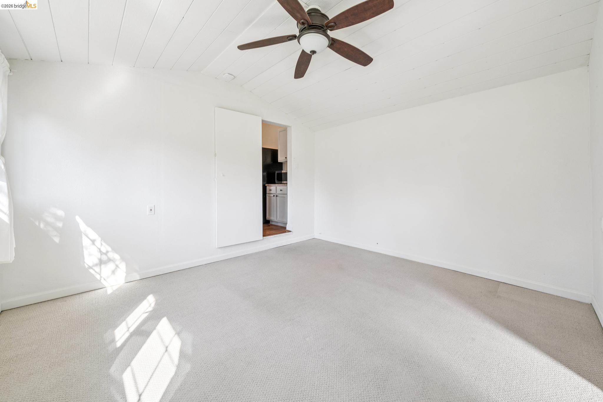 201 Warwick Ave, San Leandro CA 94577 — photo 68