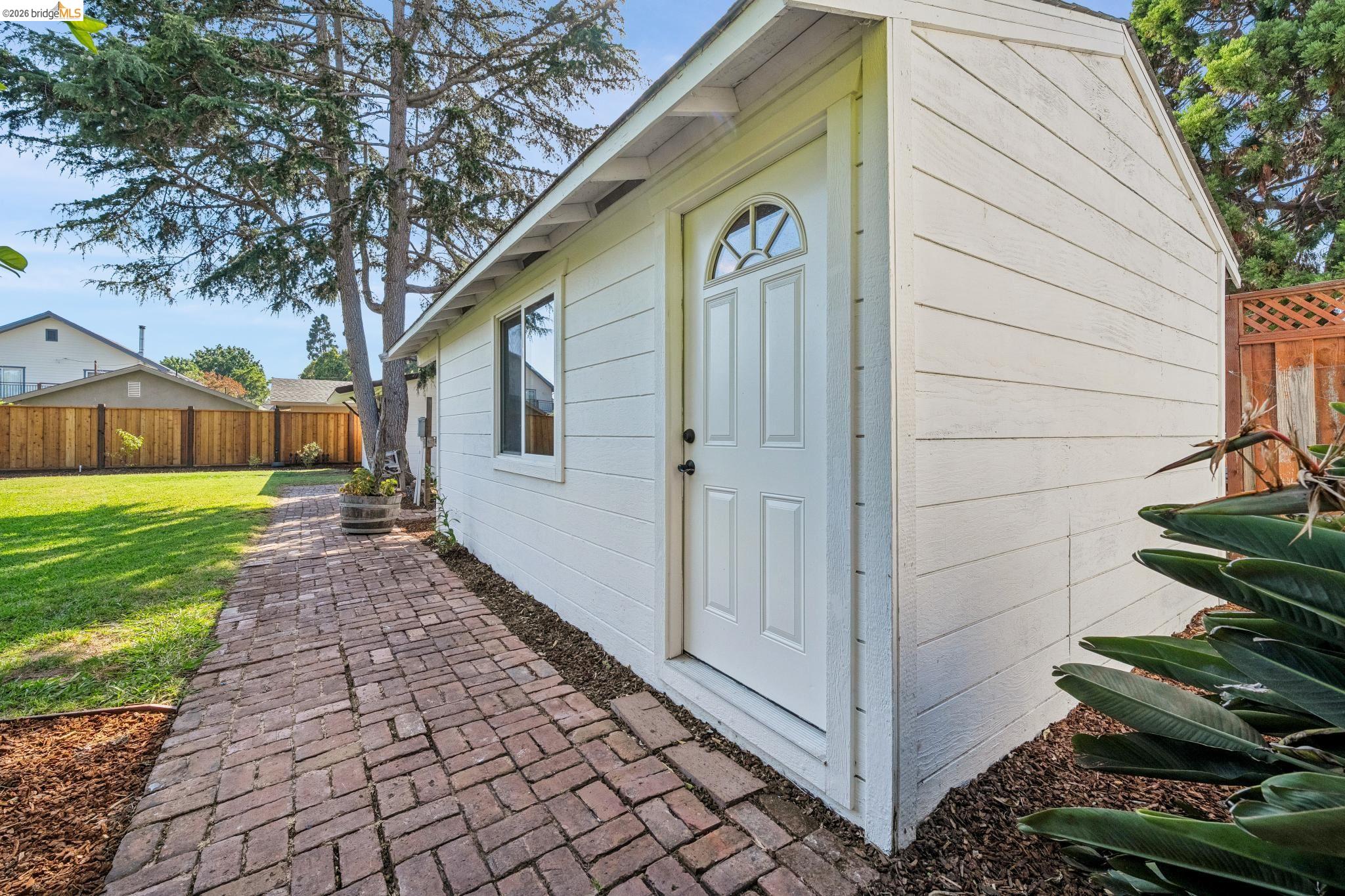 201 Warwick Ave, San Leandro CA 94577 — photo 70