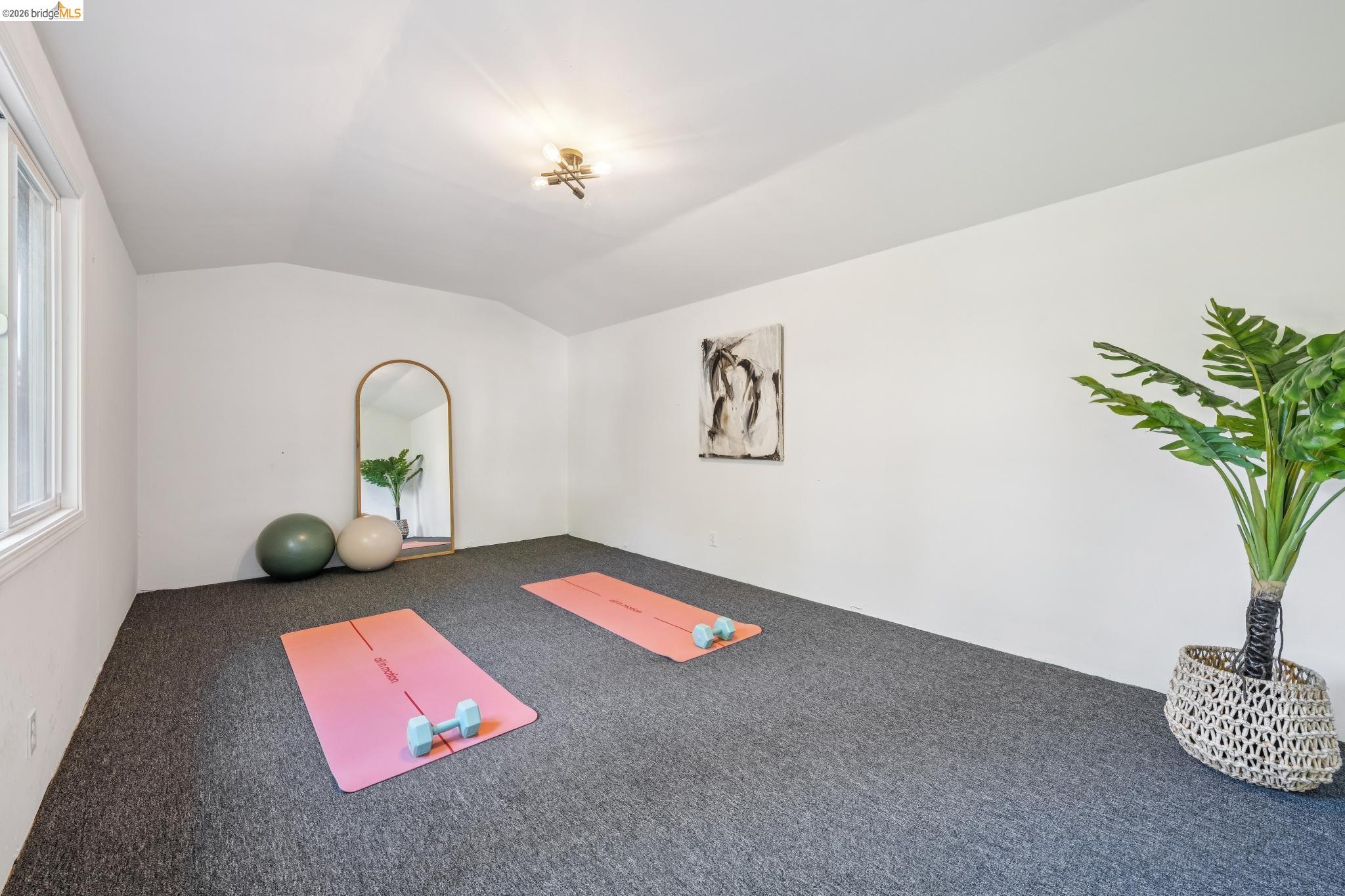 201 Warwick Ave, San Leandro CA 94577 — photo 73