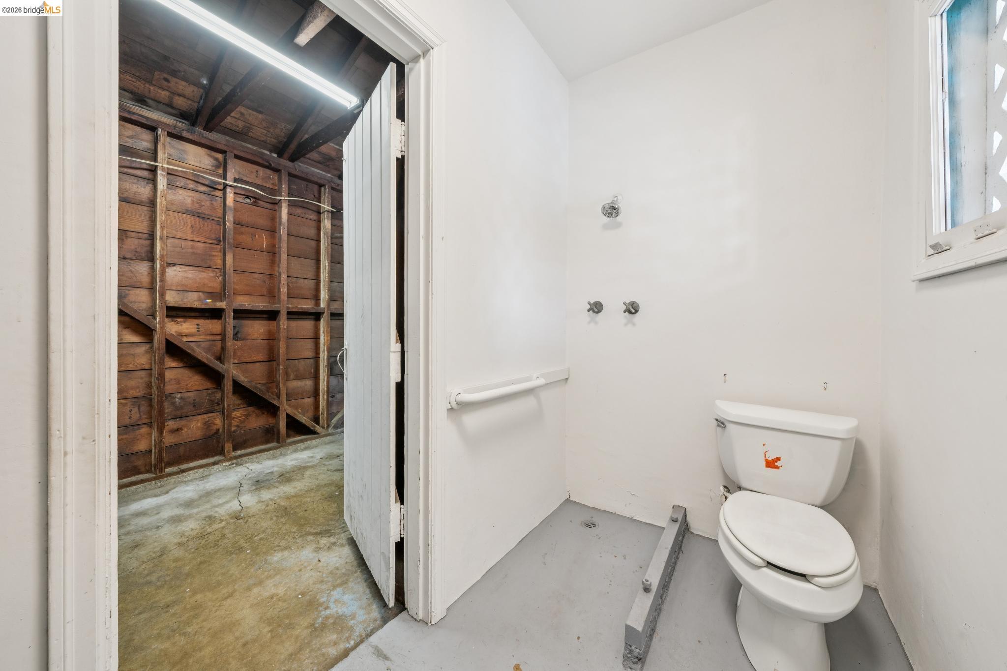 201 Warwick Ave, San Leandro CA 94577 — photo 76