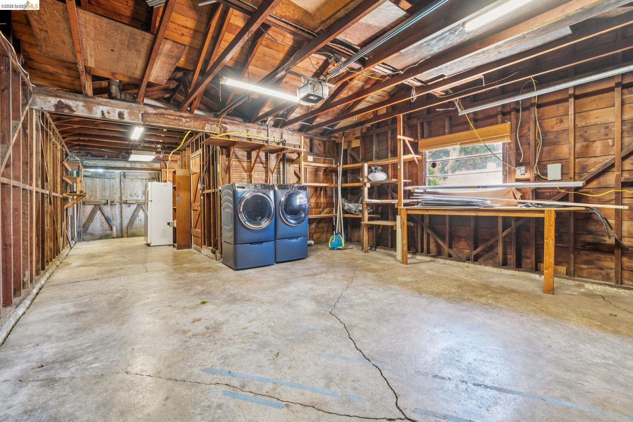 201 Warwick Ave, San Leandro CA 94577 — photo 77