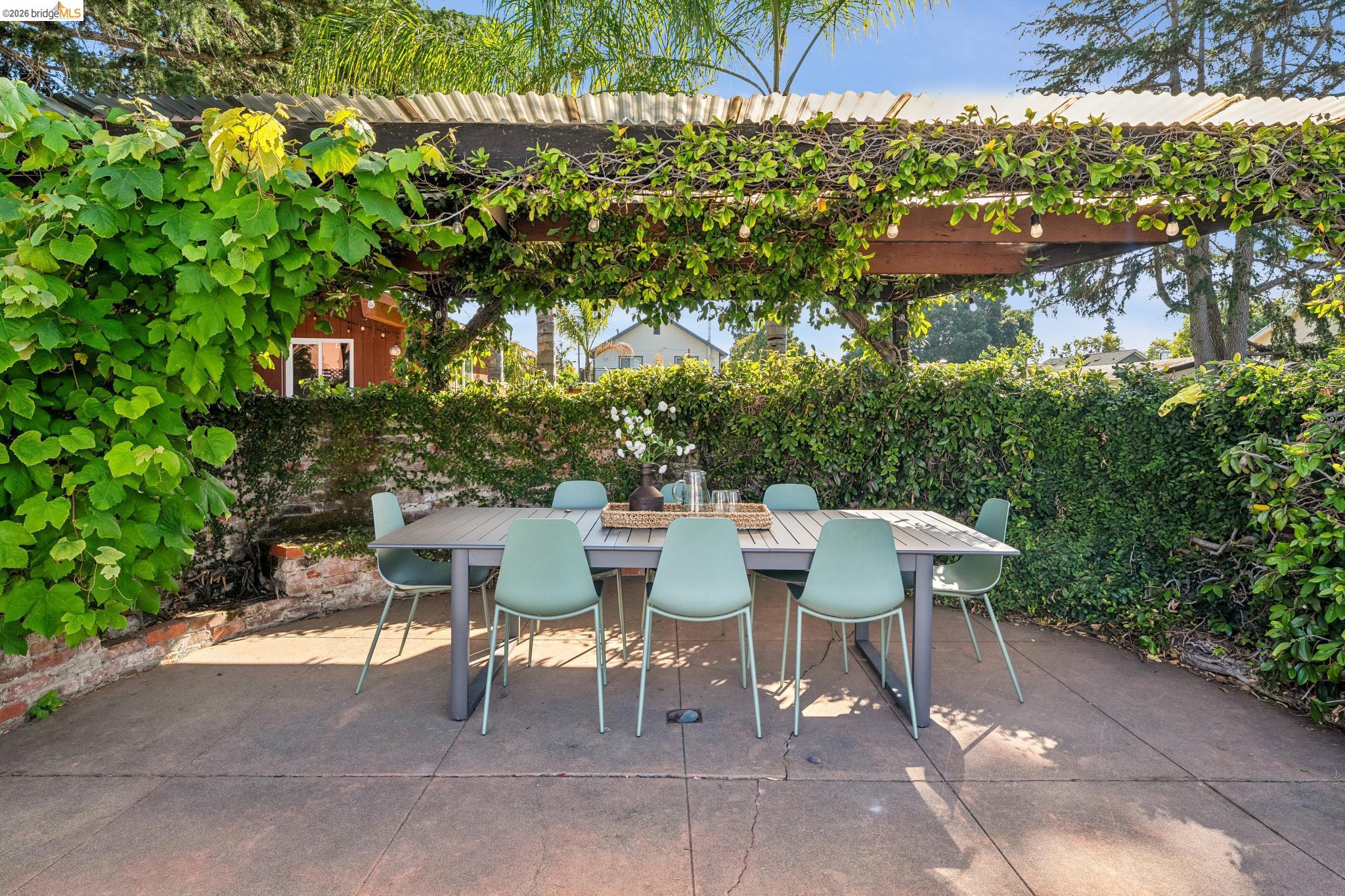 201 Warwick Ave, San Leandro CA 94577 — photo 80