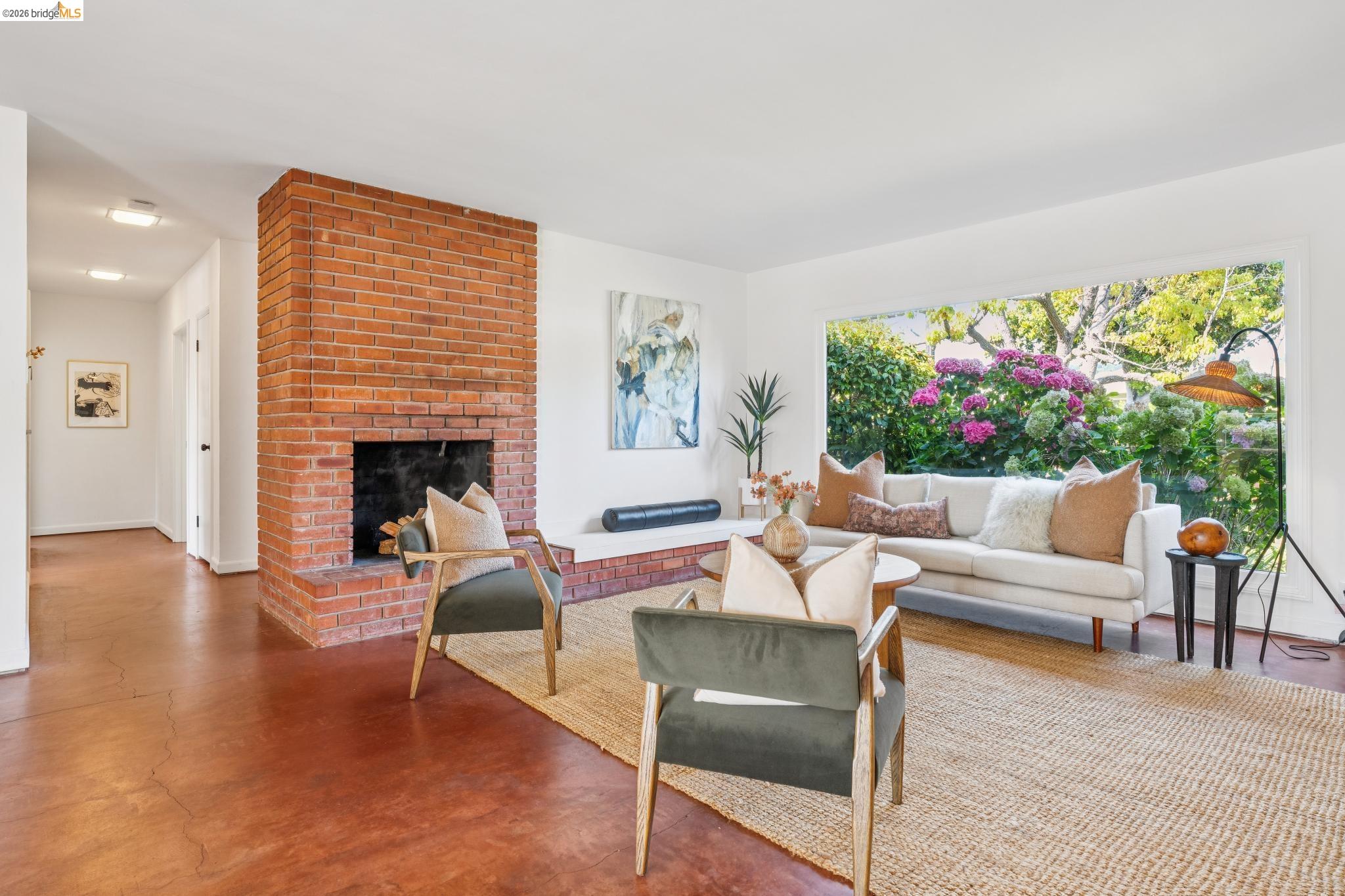 201 Warwick Ave, San Leandro CA 94577 — photo 9
