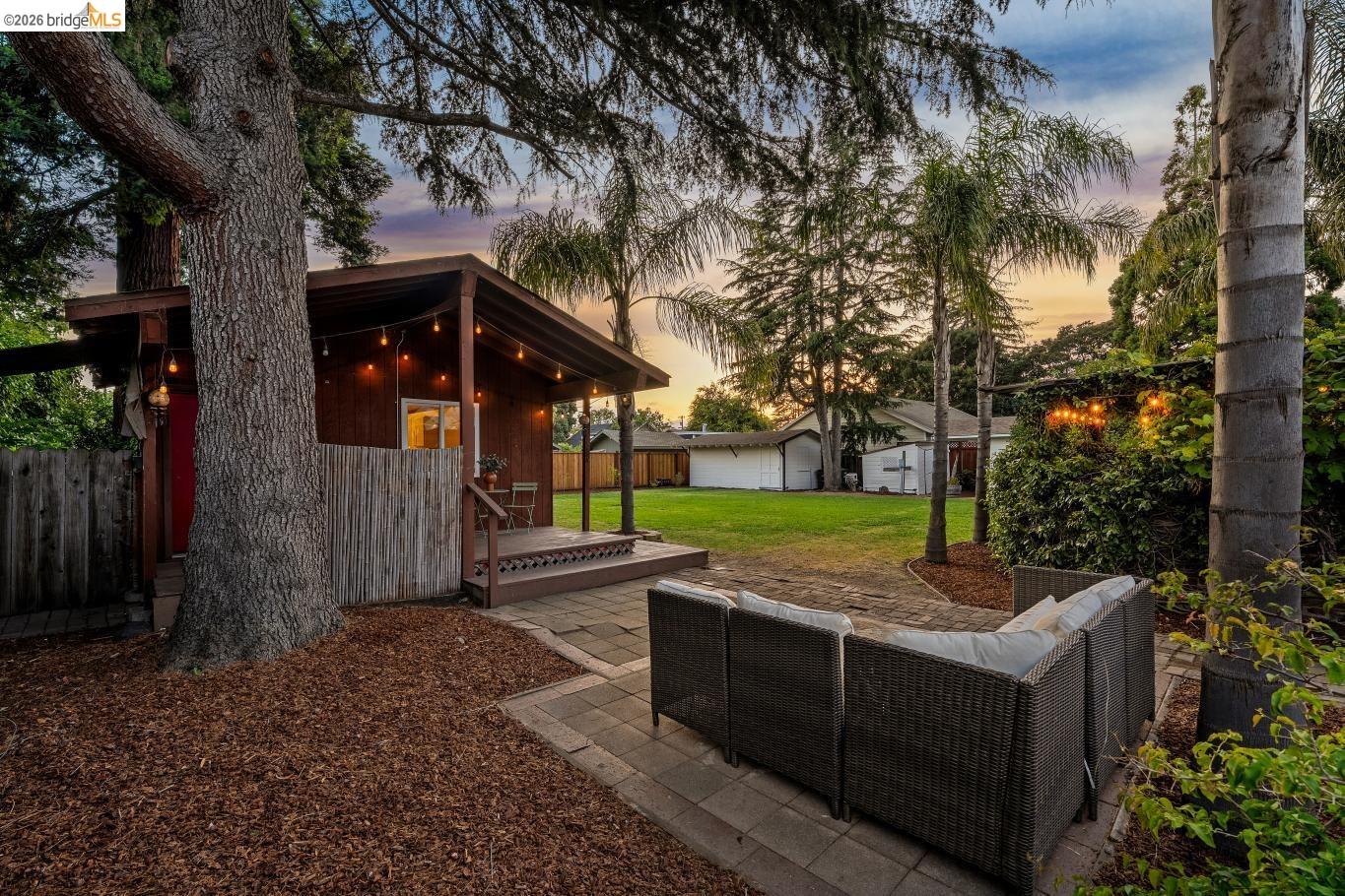 201 Warwick Ave, San Leandro CA 94577 — photo 88