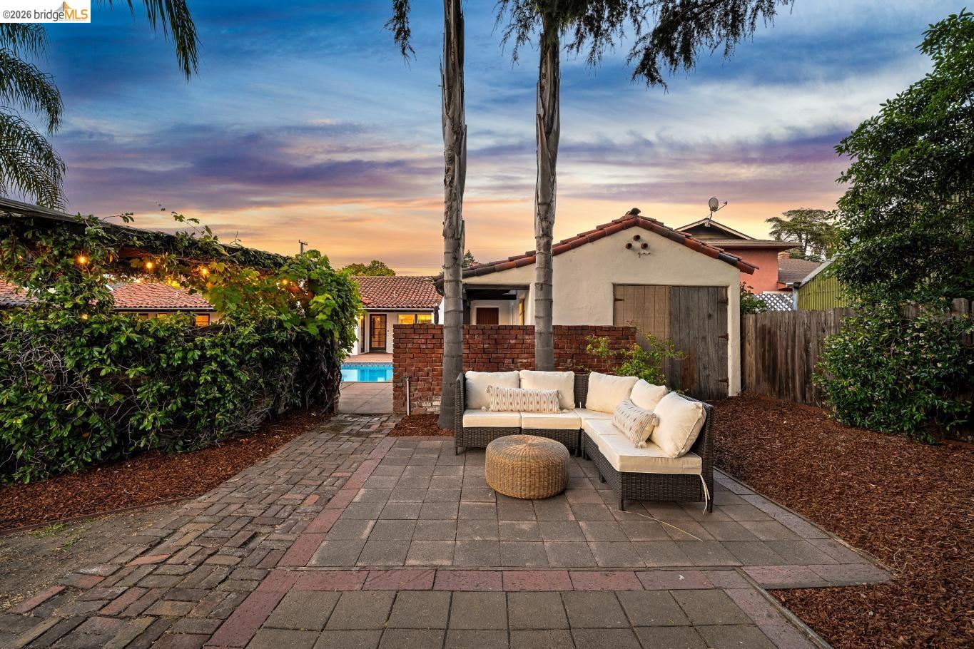 201 Warwick Ave, San Leandro CA 94577 — photo 90