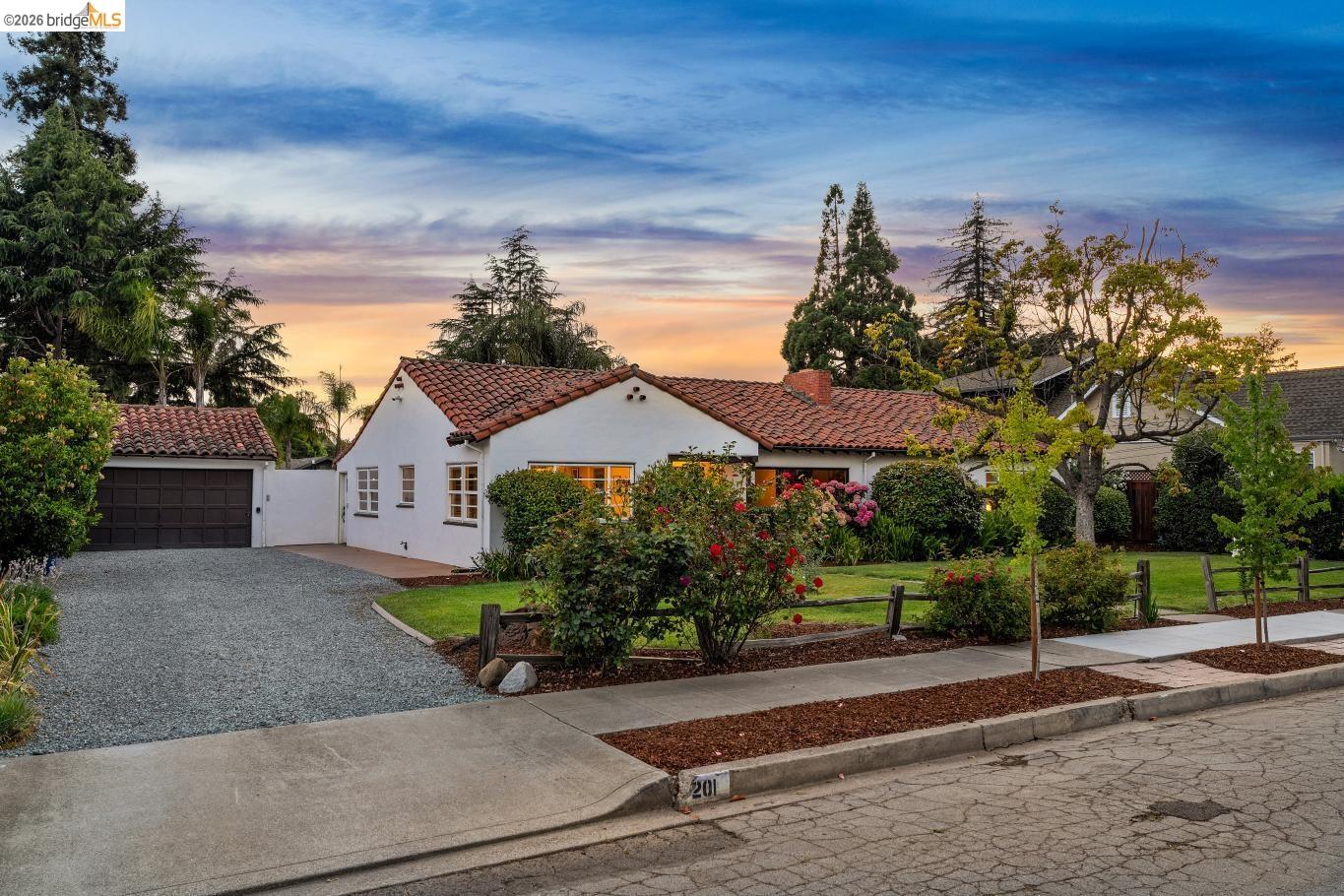 201 Warwick Ave, San Leandro CA 94577 — photo 92