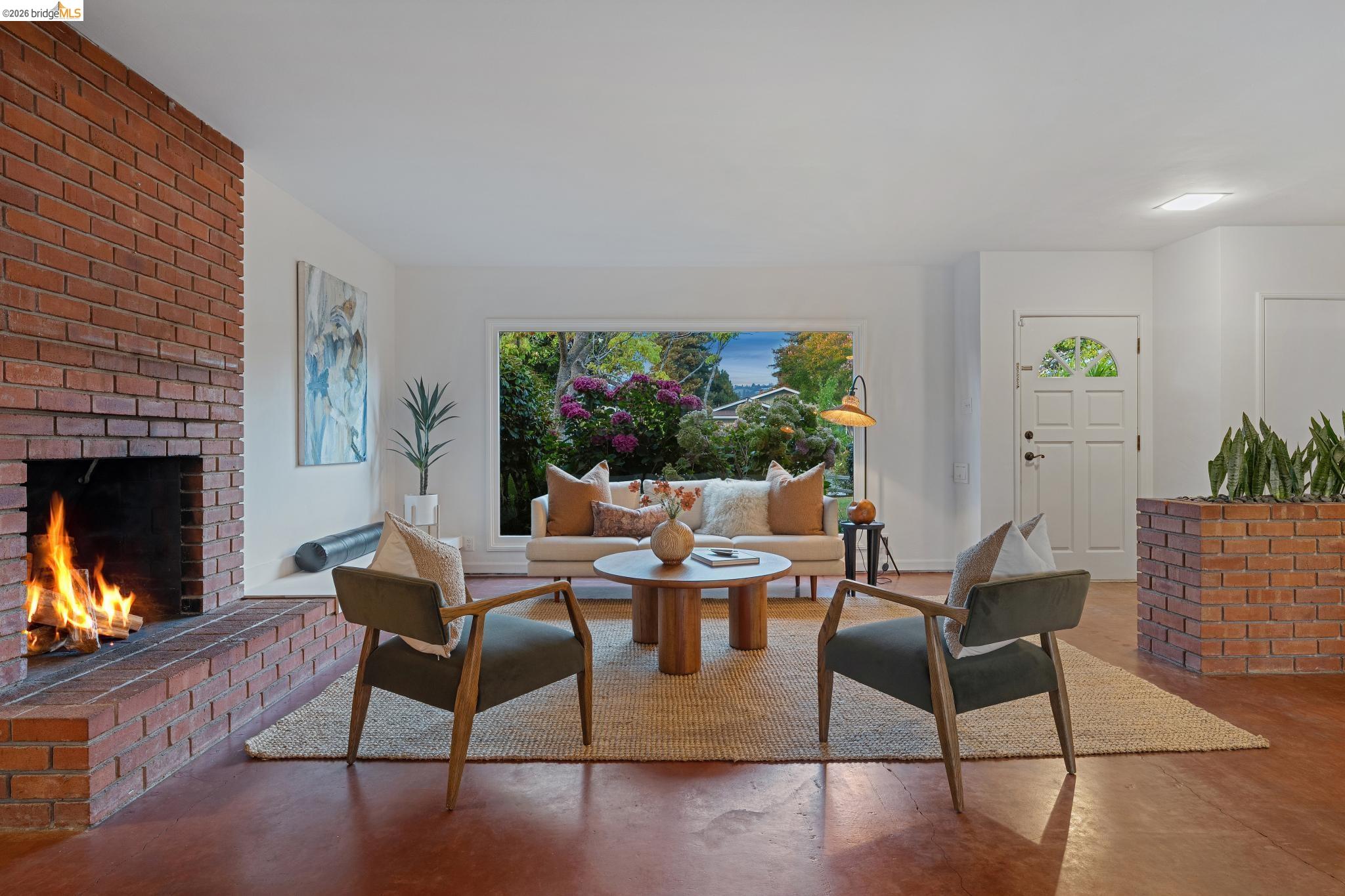 201 Warwick Ave, San Leandro CA 94577 — photo 94