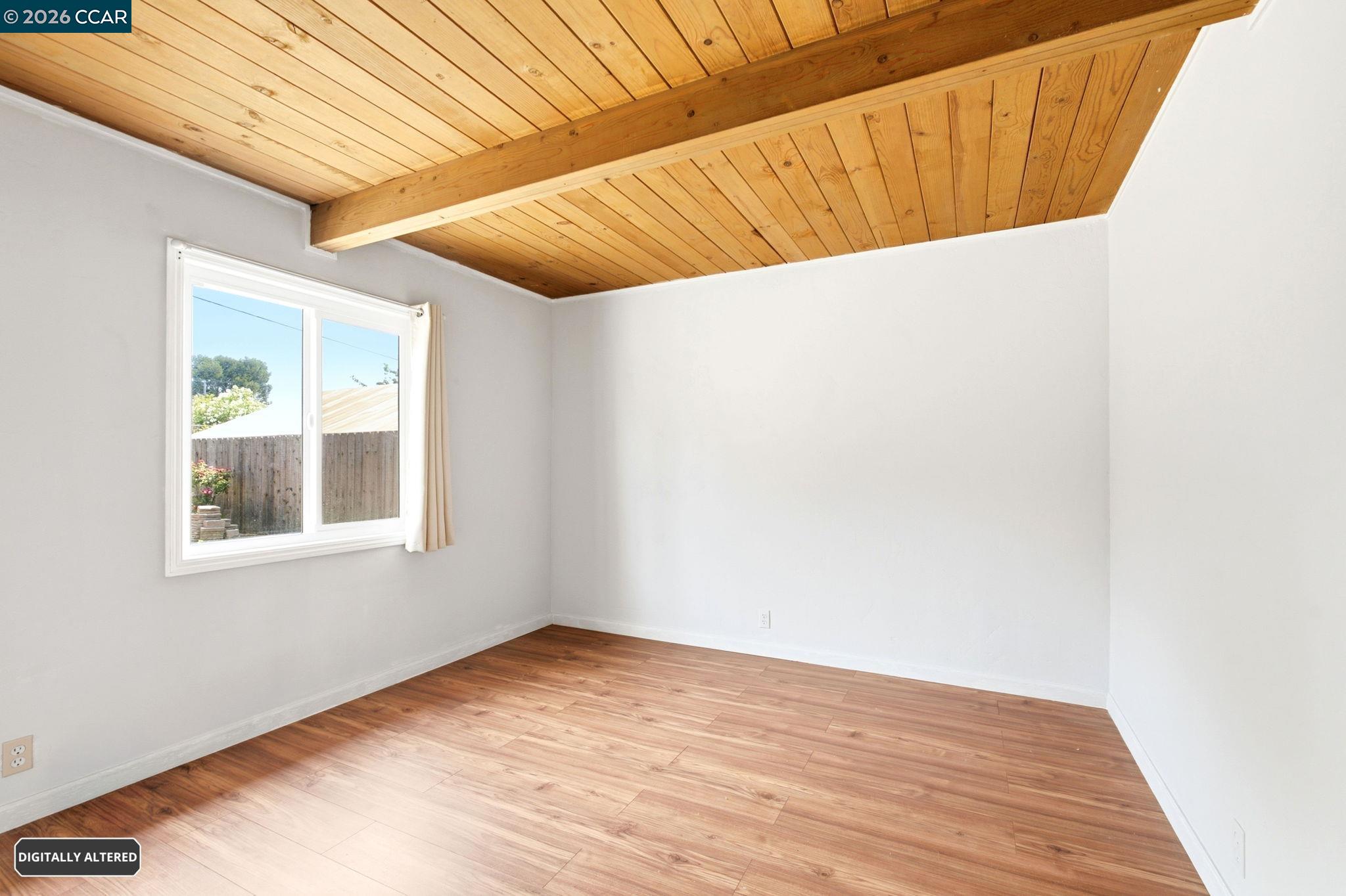 314 Pueblo Way, Vallejo CA 94591 — photo 17