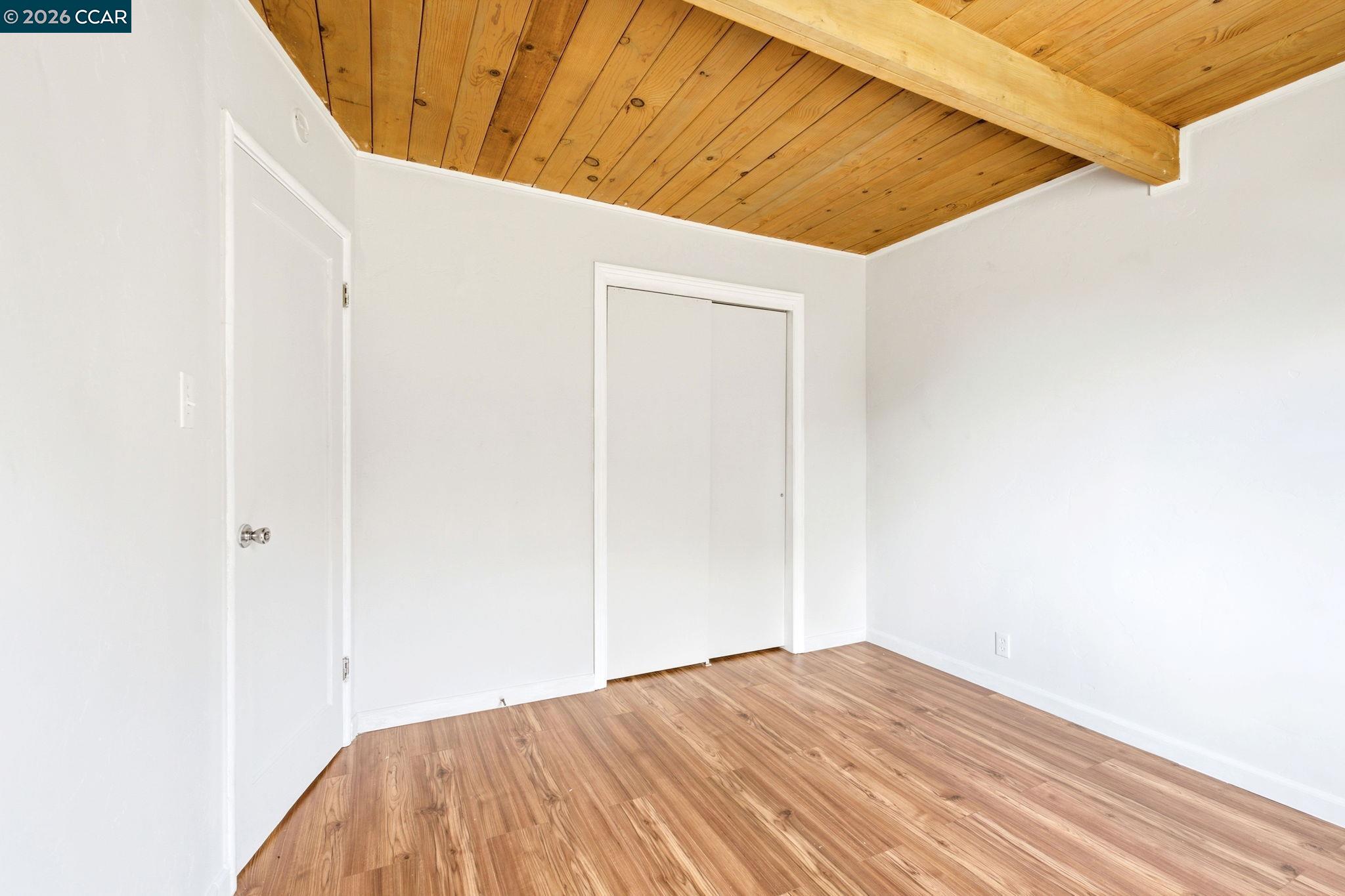 314 Pueblo Way, Vallejo CA 94591 — photo 23