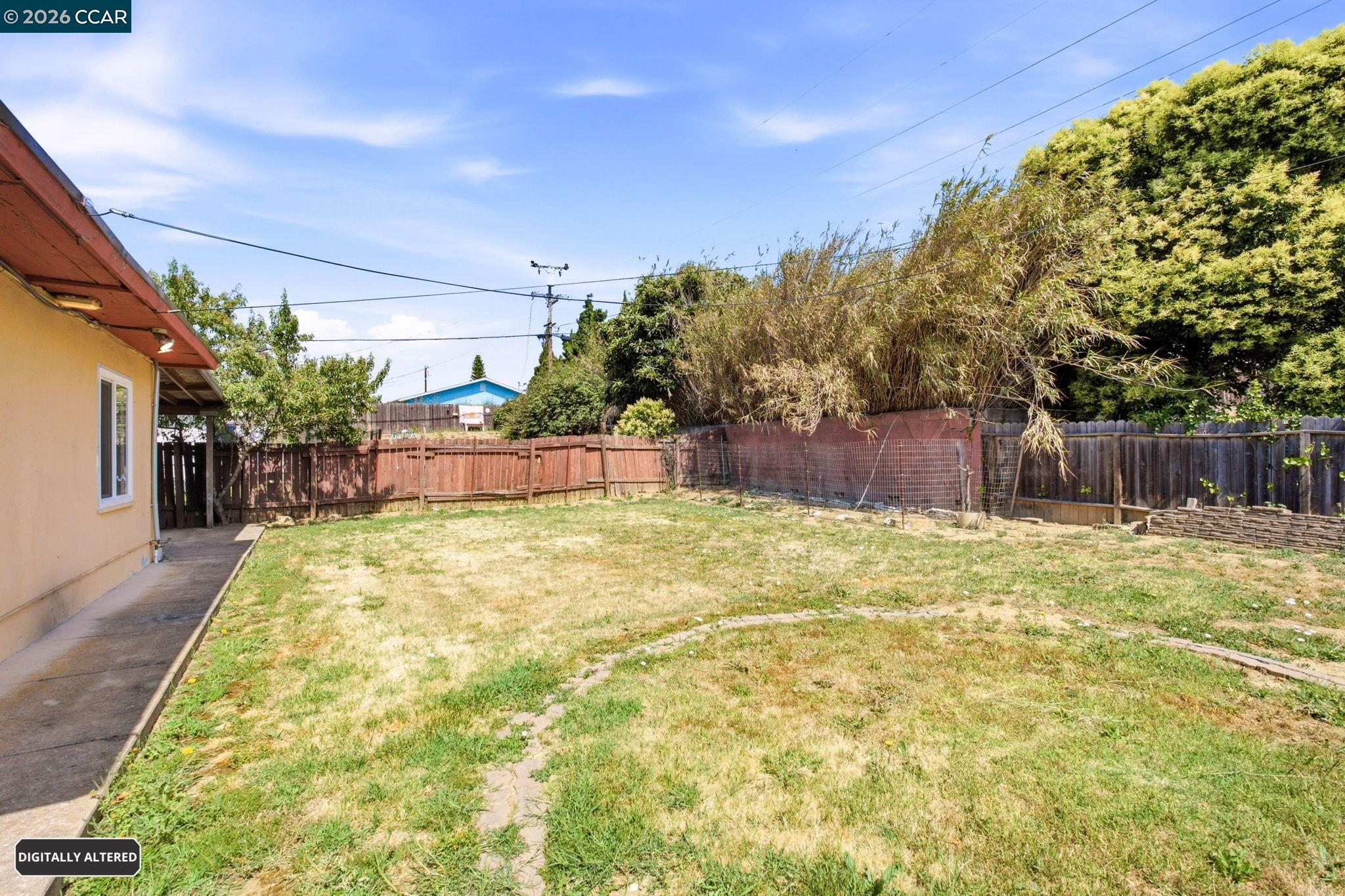 314 Pueblo Way, Vallejo CA 94591 — photo 30